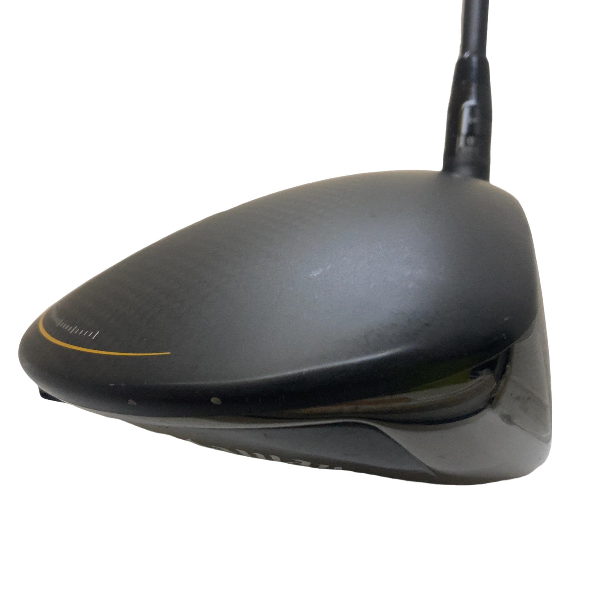 �q�n�f�t�d�@�r�s�@�l�`�w�@�P�O�D�T°