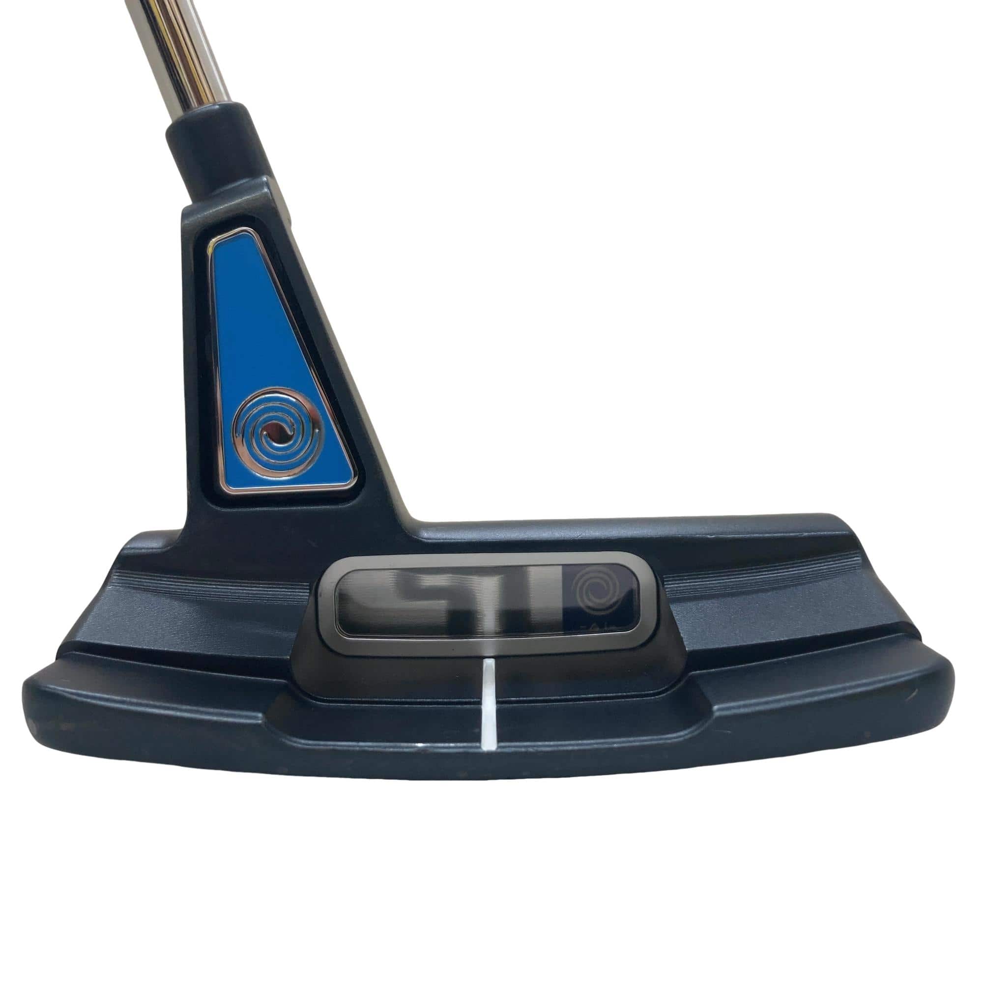 �`���|�n�m�d�@�s�q�h�|�a�d�`�l�@�c�n�t�a�k�d�@�v�h�c�d�@�b�g�@�R�S�C���`