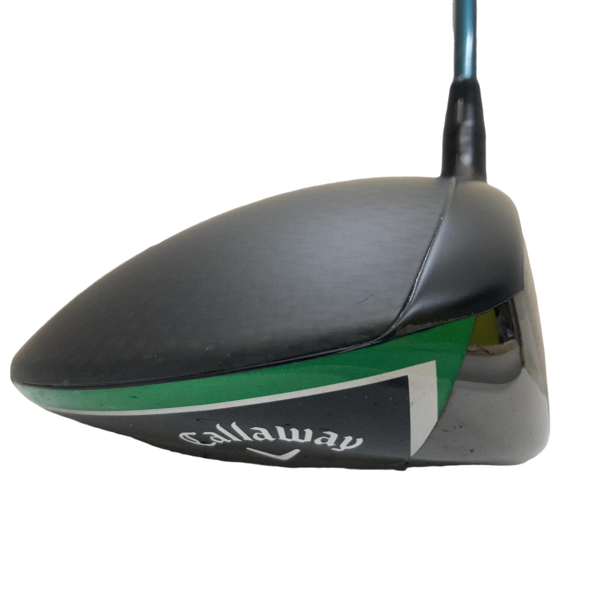 �d�k�x�s�d�@�w�@�P�O�j�o�[�W�����@�P�O�D�T°