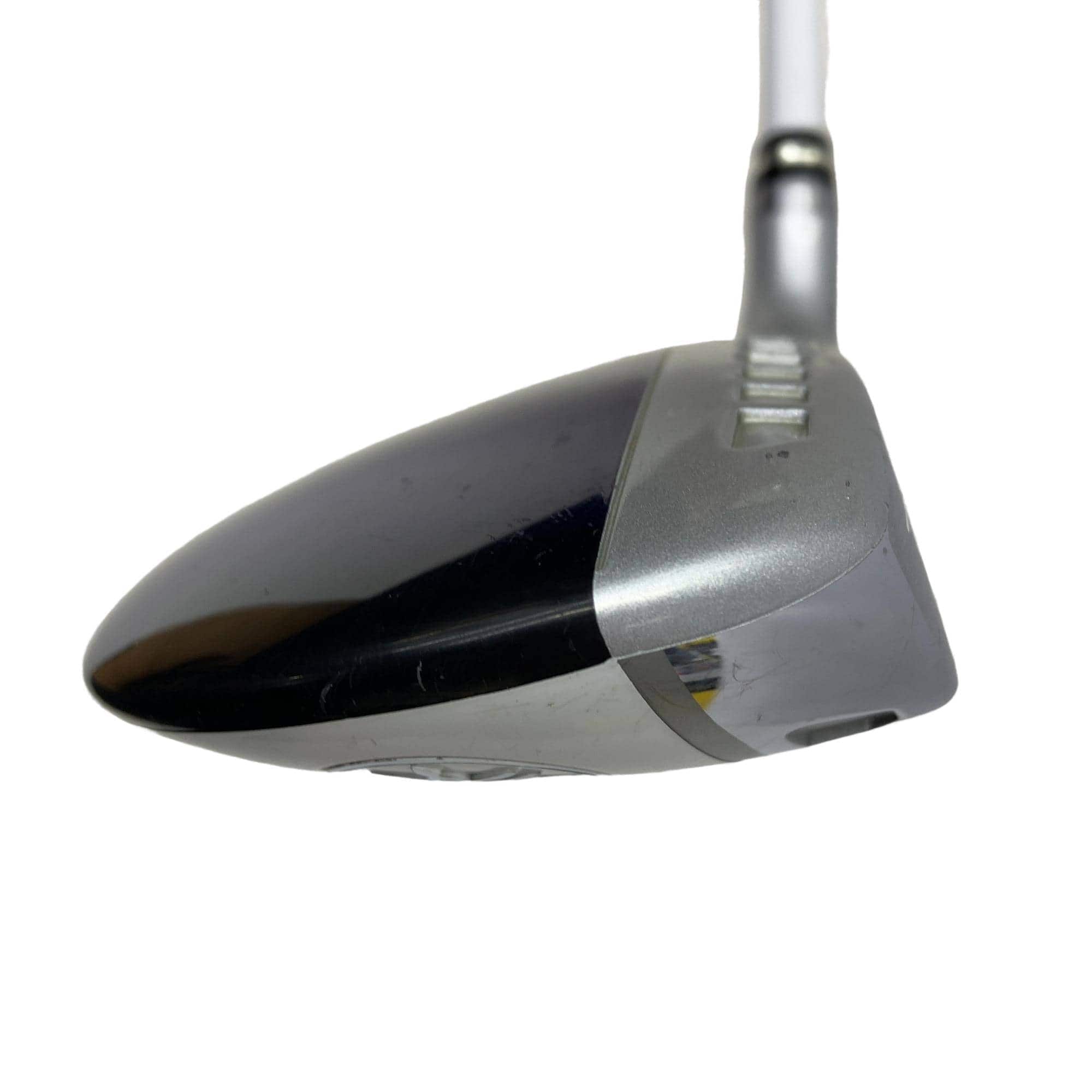 �������������@�t�c�{�Q�i�Q�O�Q�P�j�@�T�v�@���f�B�[�X