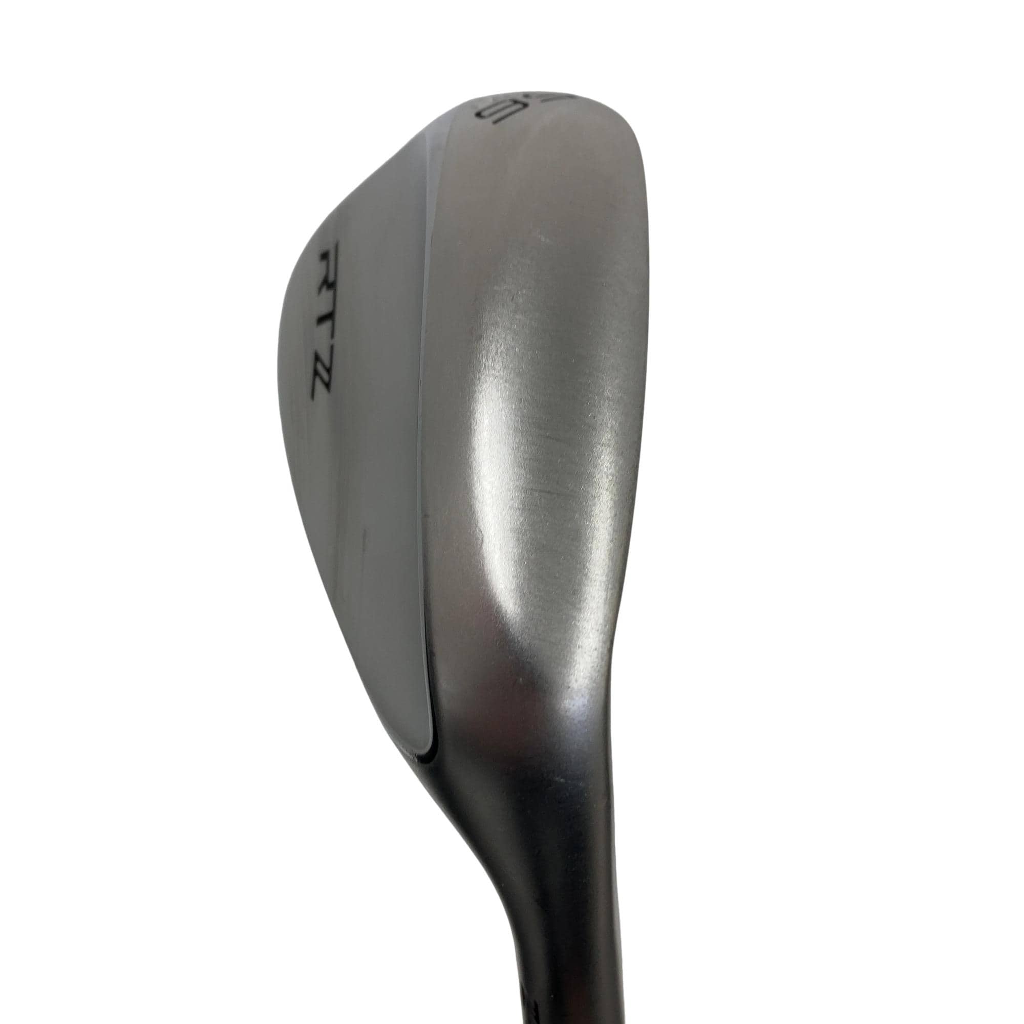 �b�����������������@�q�s�y�@�c�A�[�T�e���@�T�U°�^�P�O°�@�l�h�c