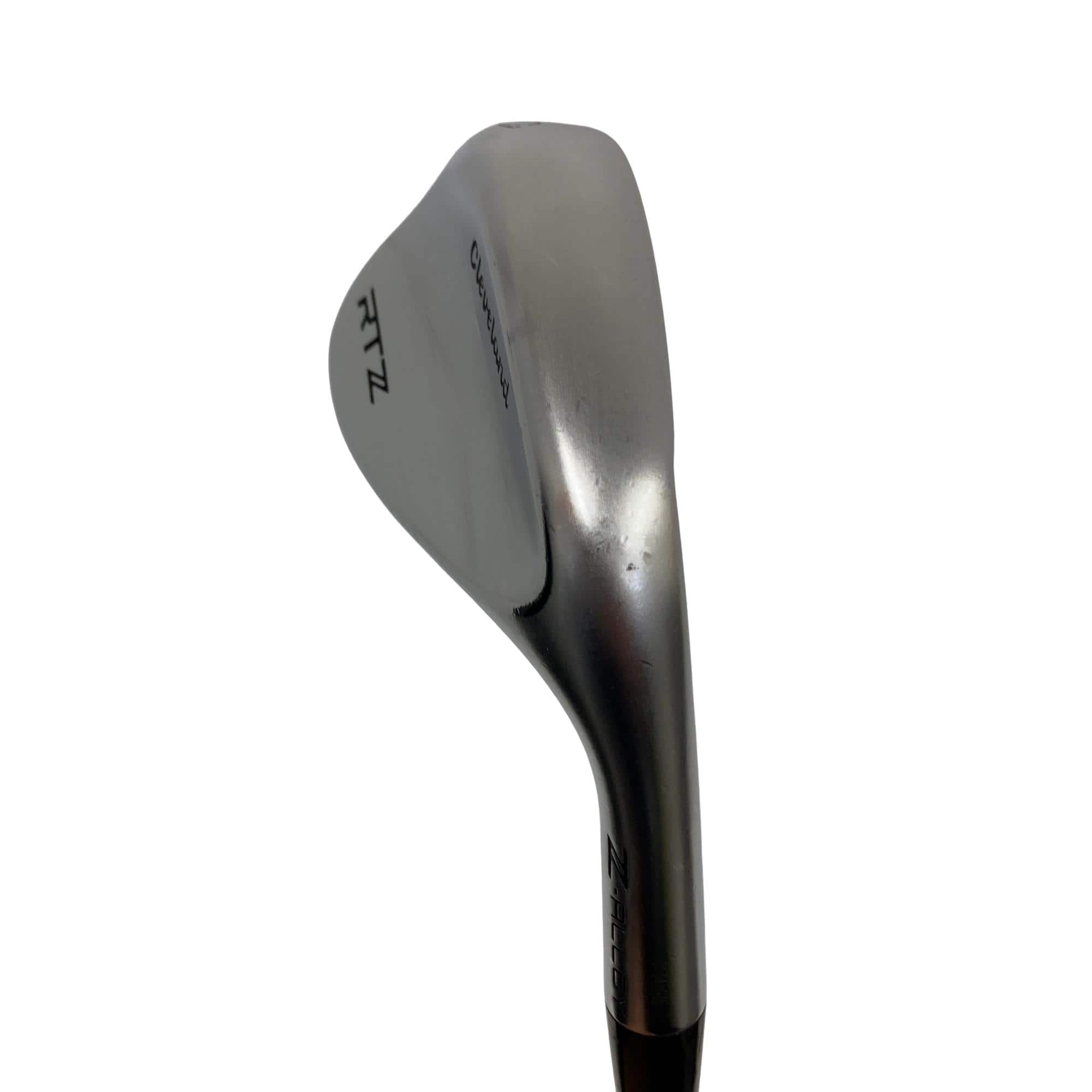 �b�����������������@�q�s�y�@�c�A�[�T�e���@�T�O°�^�P�O°�@�l�h�c