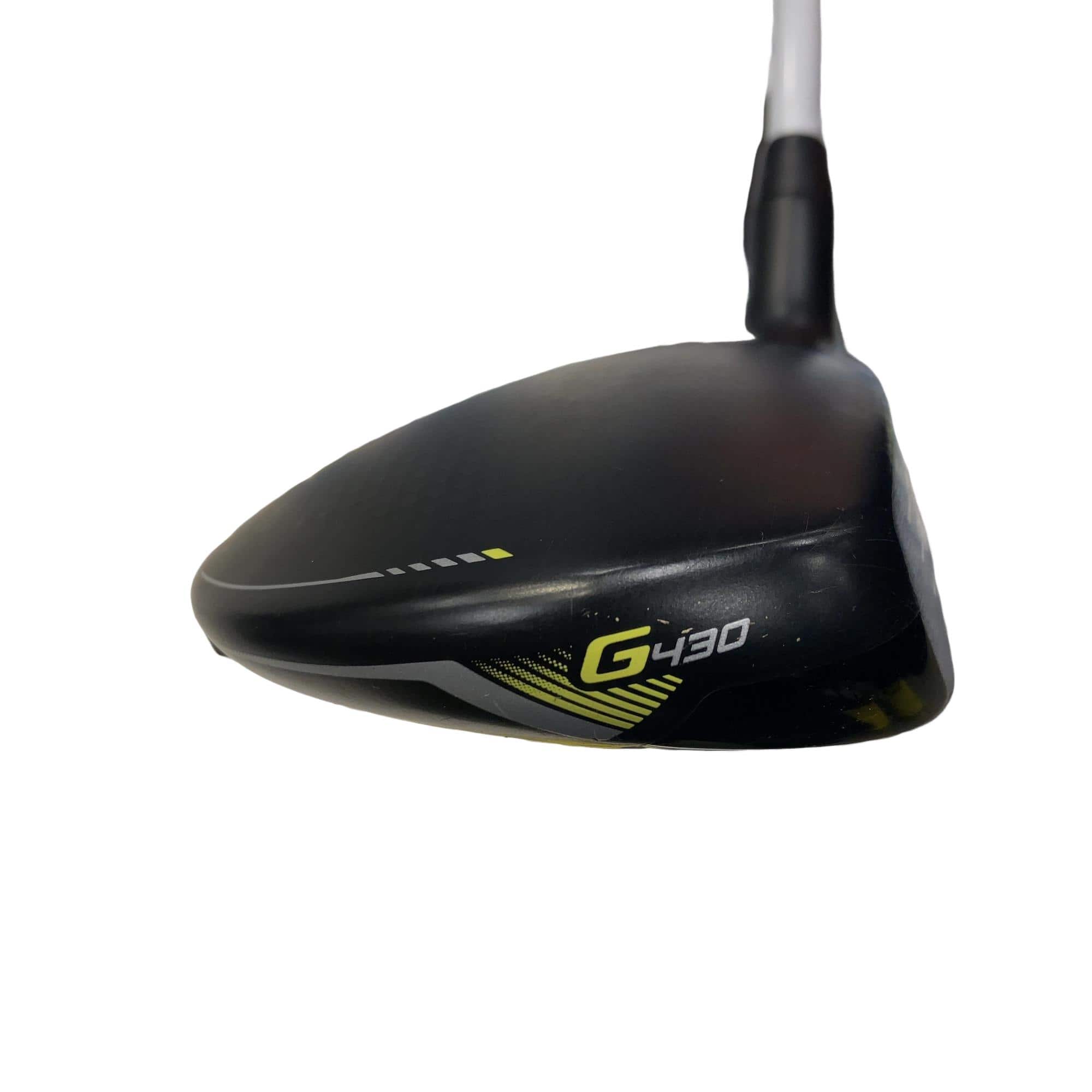 �f�S�R�O�@�l�`�w�@�T�v