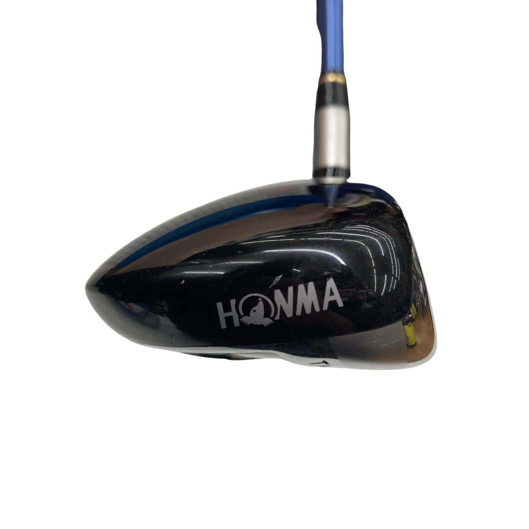 �s�n�t�q�@�v�n�q�k�c�@�s�v�V�Q�V�@�P�X°