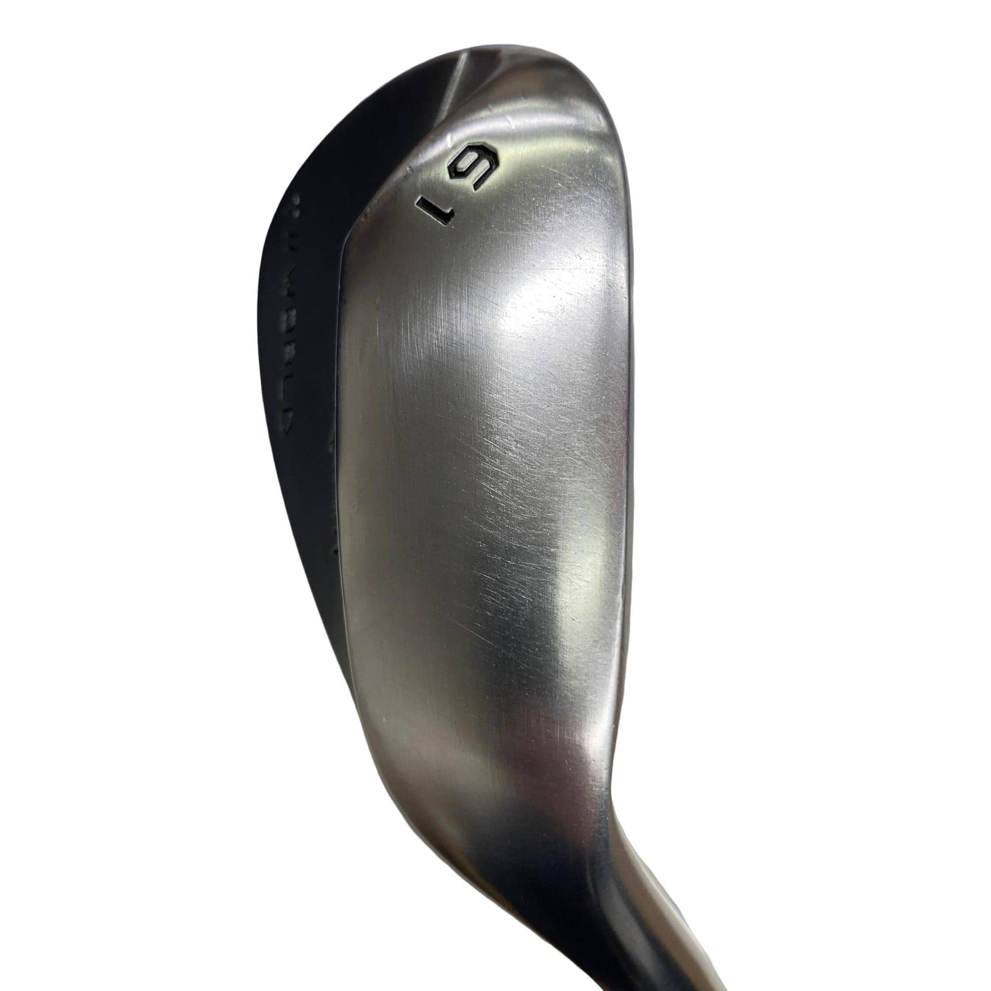 �s�n�t�q�@�v�n�q�k�c�@�s�v�|�v�i�Q�O�P�W�j�@�U�P°�^�O�W°