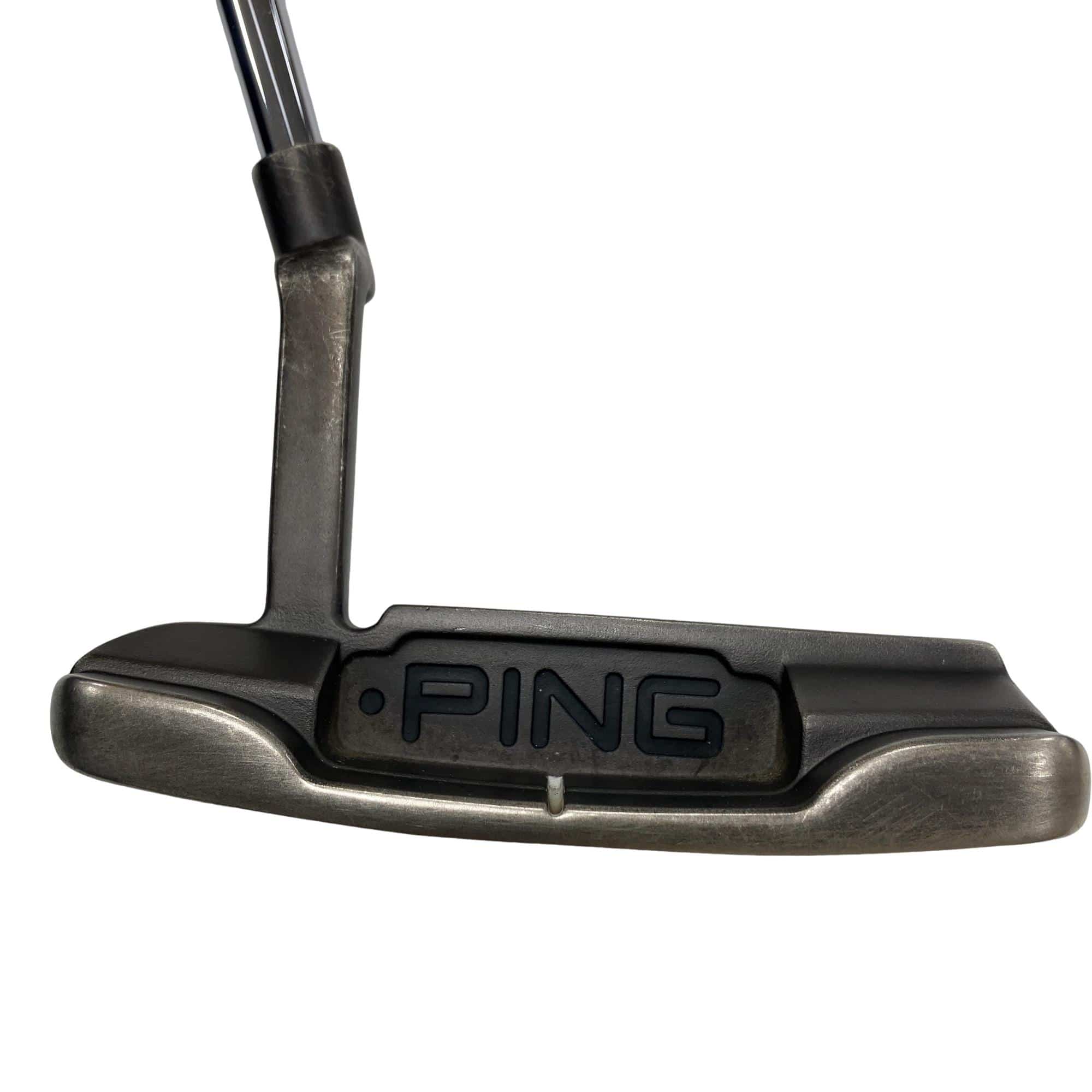 �r�h�f�l�`�@�f�@�`�m�r�d�q�@�R�S�C���`�i�o�o�U�O�j