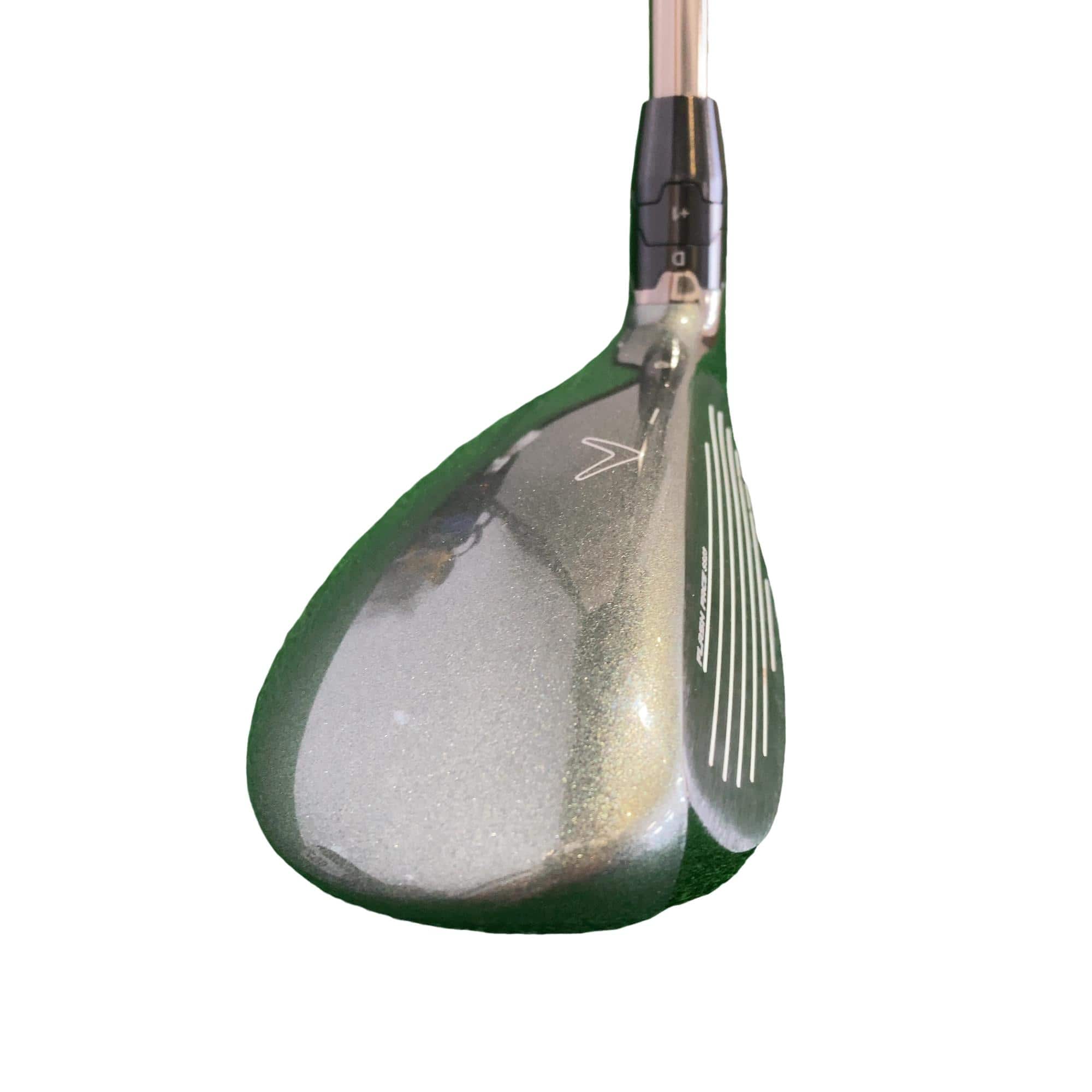 �f�q�d�`�s�@�a�h�f�@�a�d�q�s�g�`�i�Q�O�Q�R�j�@�t�T