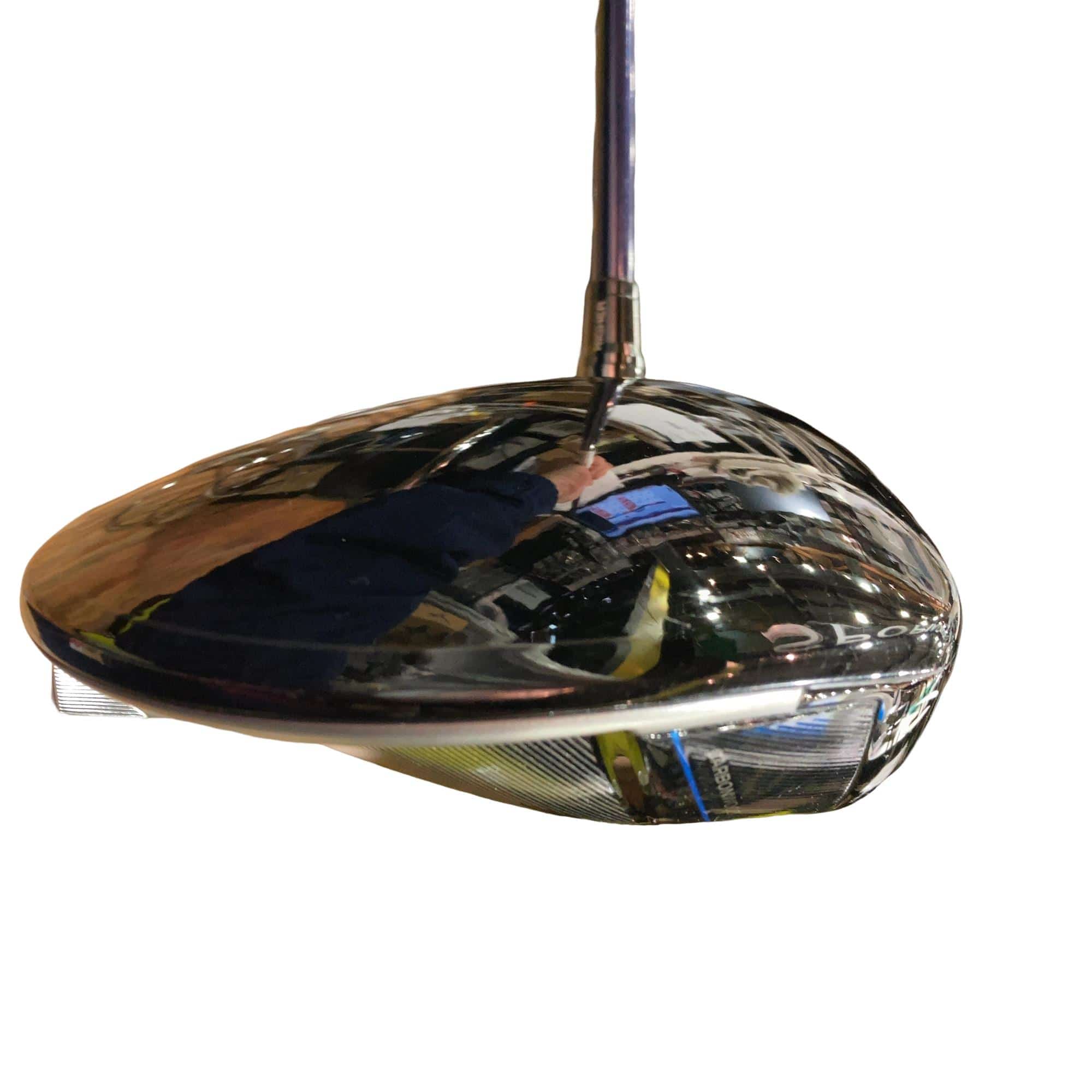 �p���P�O�@�l�`�w�@�P�O�D�T°