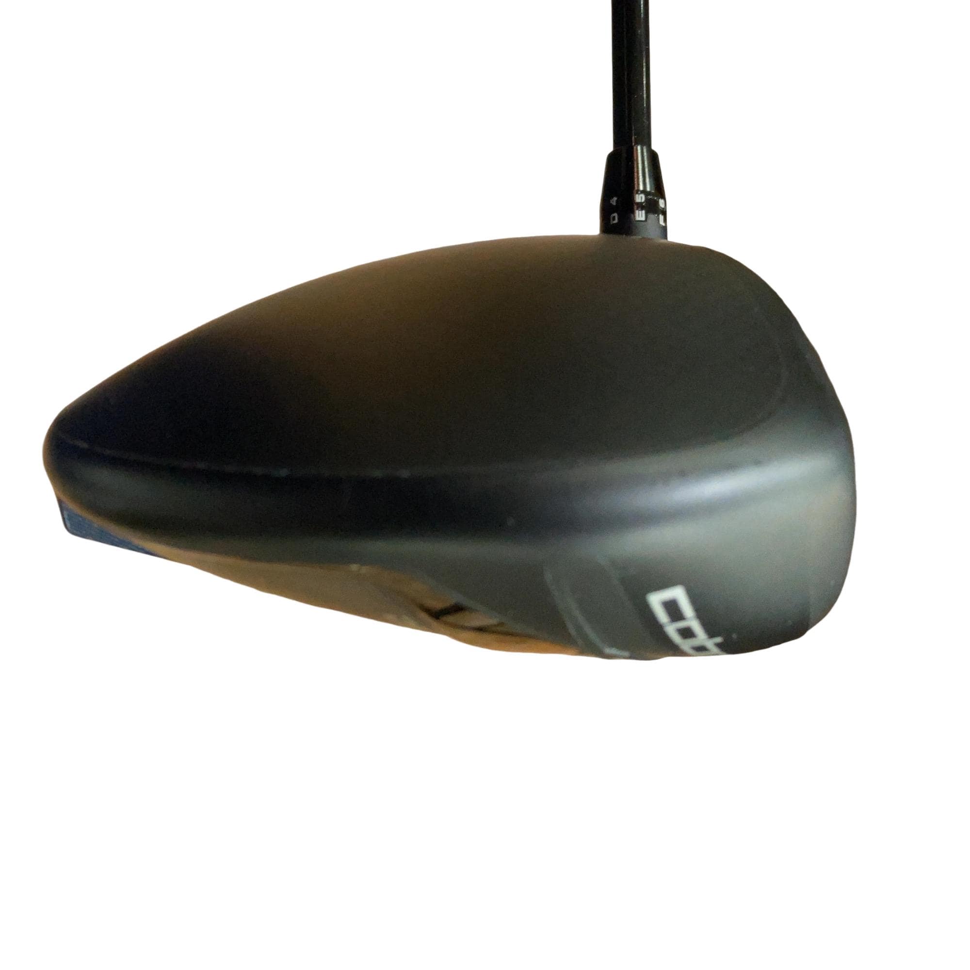 �����������@�c�r�|�`�c�`�o�s�@�w�@�P�O�D�T°