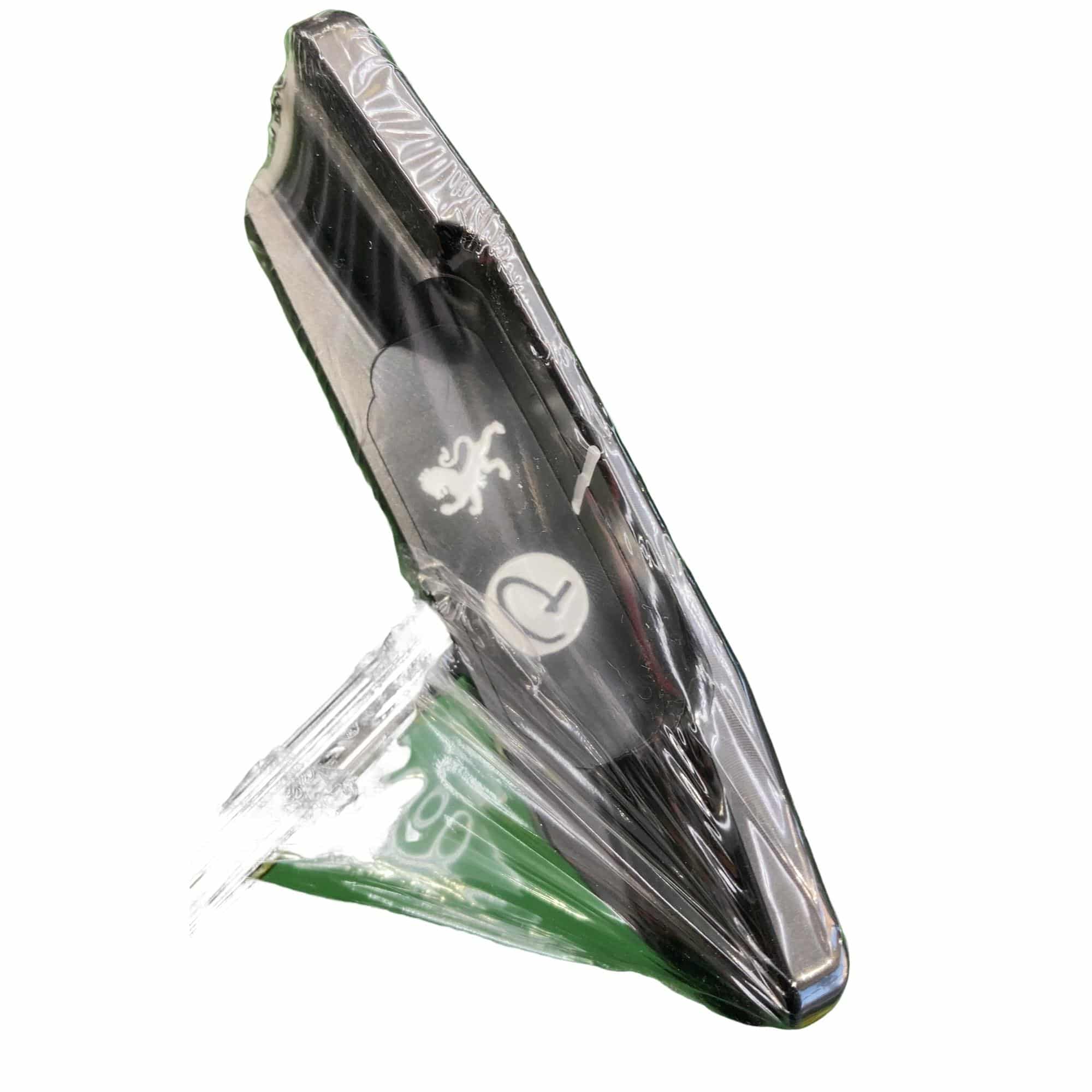 �o�������������@�l�h�c�m�h�f�g�s�@�a�k�`�b�j�@�b�n�s�s�n�m�v�n�n�c�@�h�h�@�b�r�@�R�S�C���`