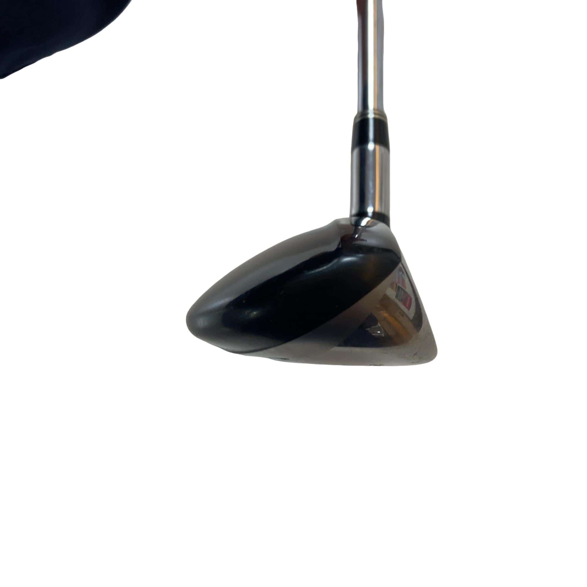 �s�n�t�q�r�s�`�f�d�@�w�|�t�s�@�P�O�P���@�t�S