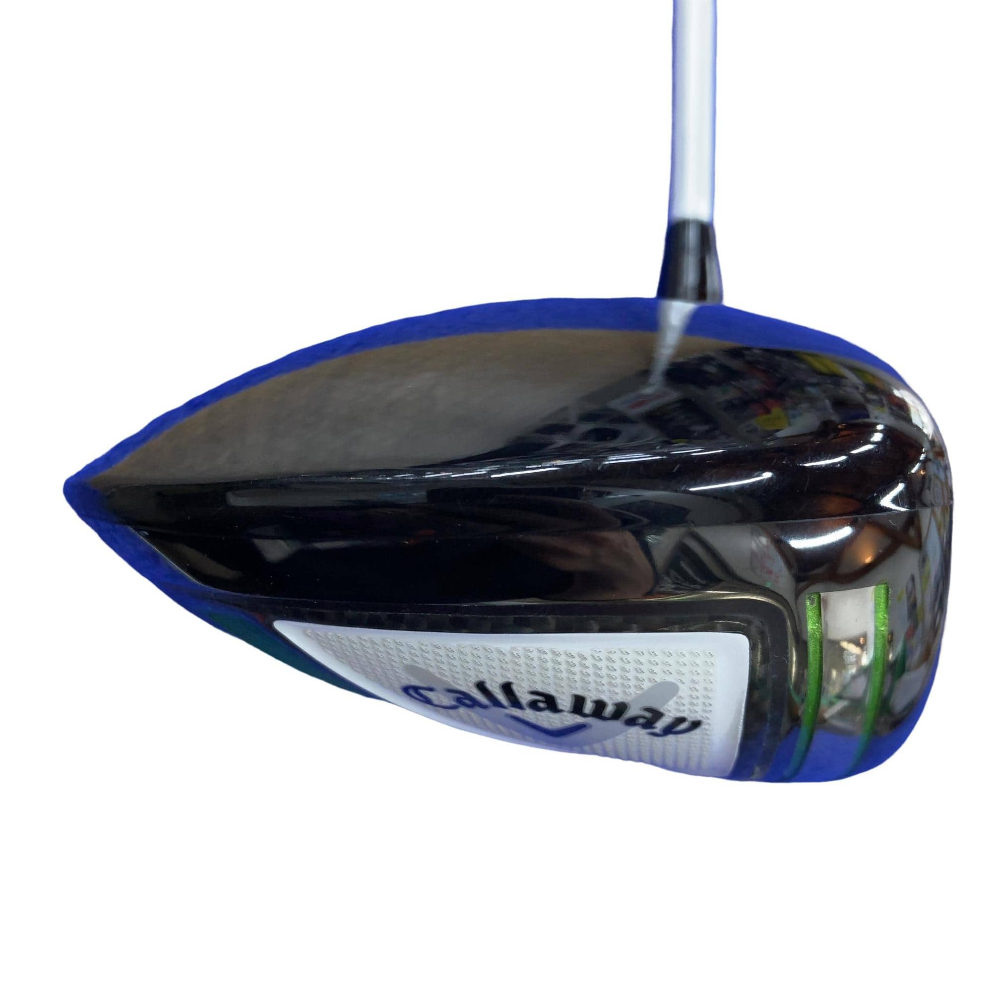 �d�o�h�b�@�r�o�d�d�c�@�@�X°