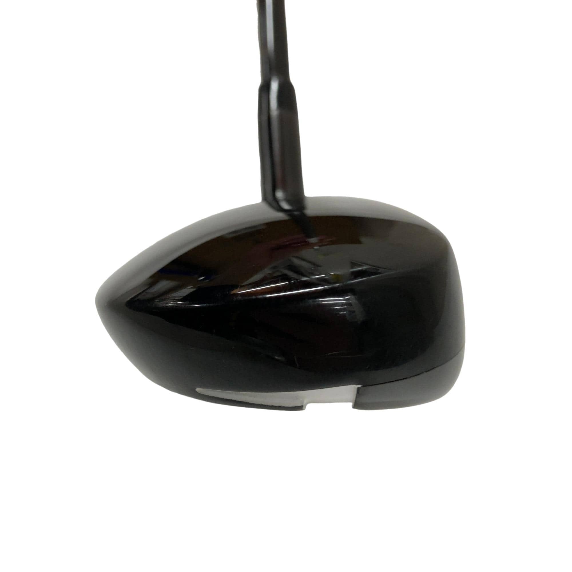 �w�Q�@�g�n�s�@�t�R