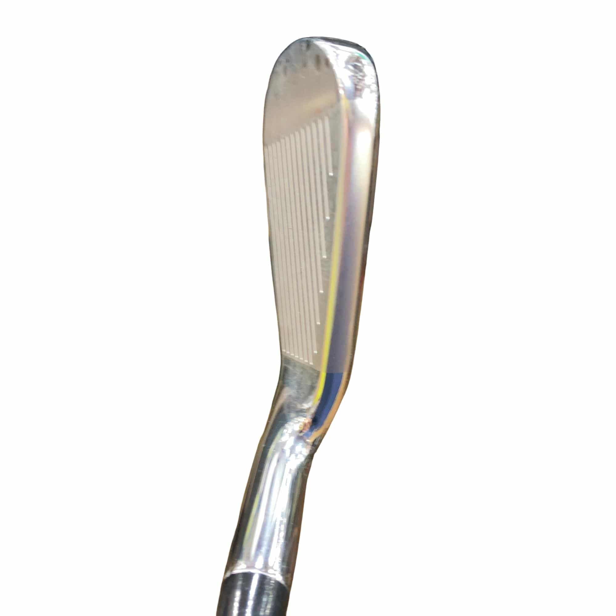 �o�`�q�`�c�x�l�@�V�r�i���{���F�U�{�Z�b�g�j