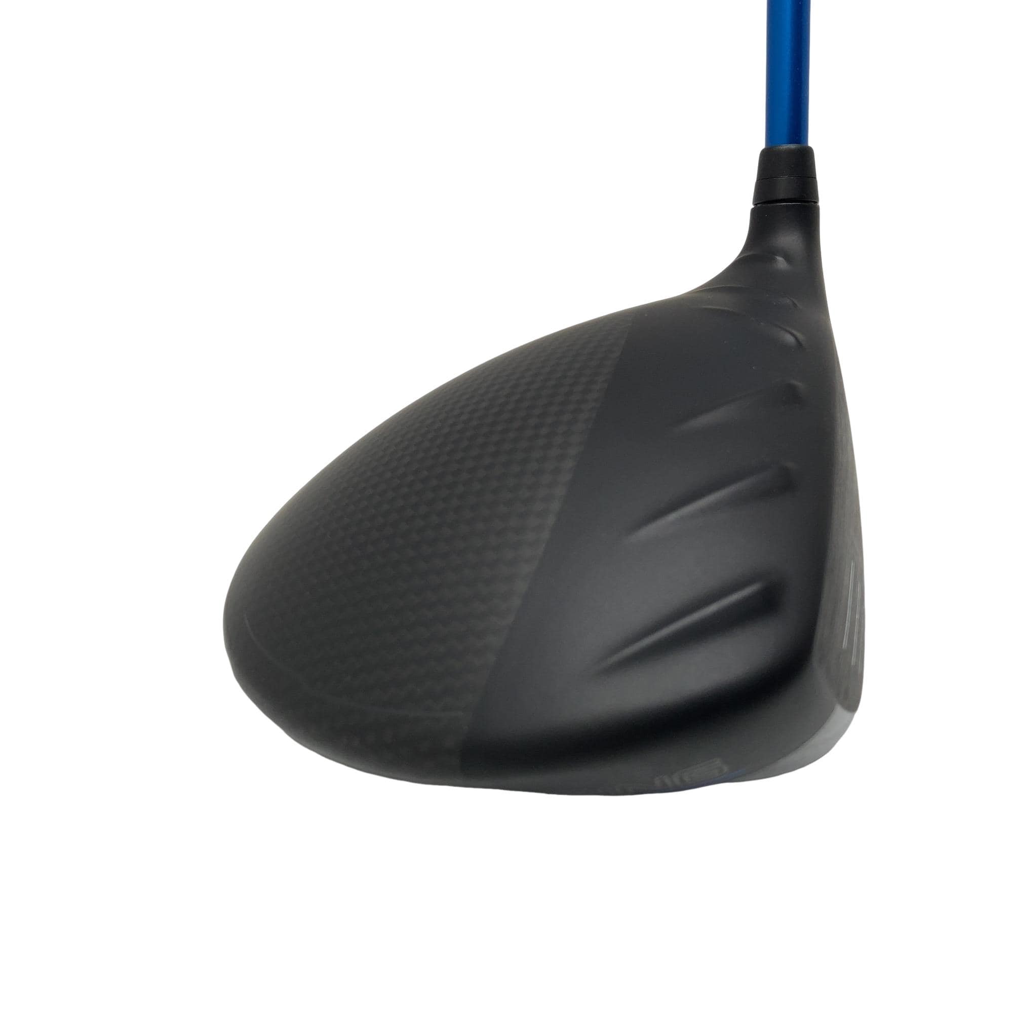 �f�S�S�O�@�k�r�s�@�@�X°