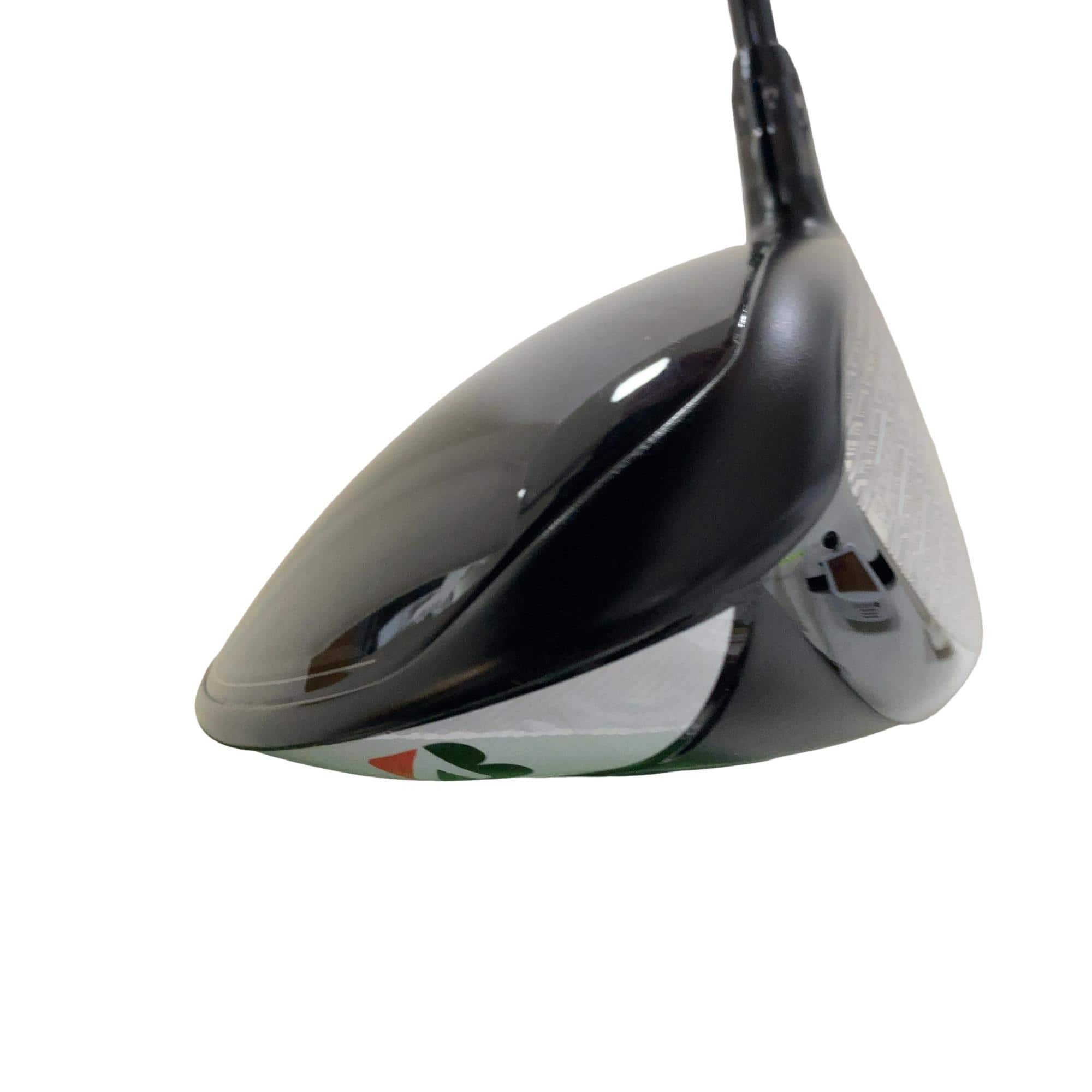 �a�q�h�c�f�d�r�s�n�m�d�@�a�P�@�r�s�@�@�X�D�T°