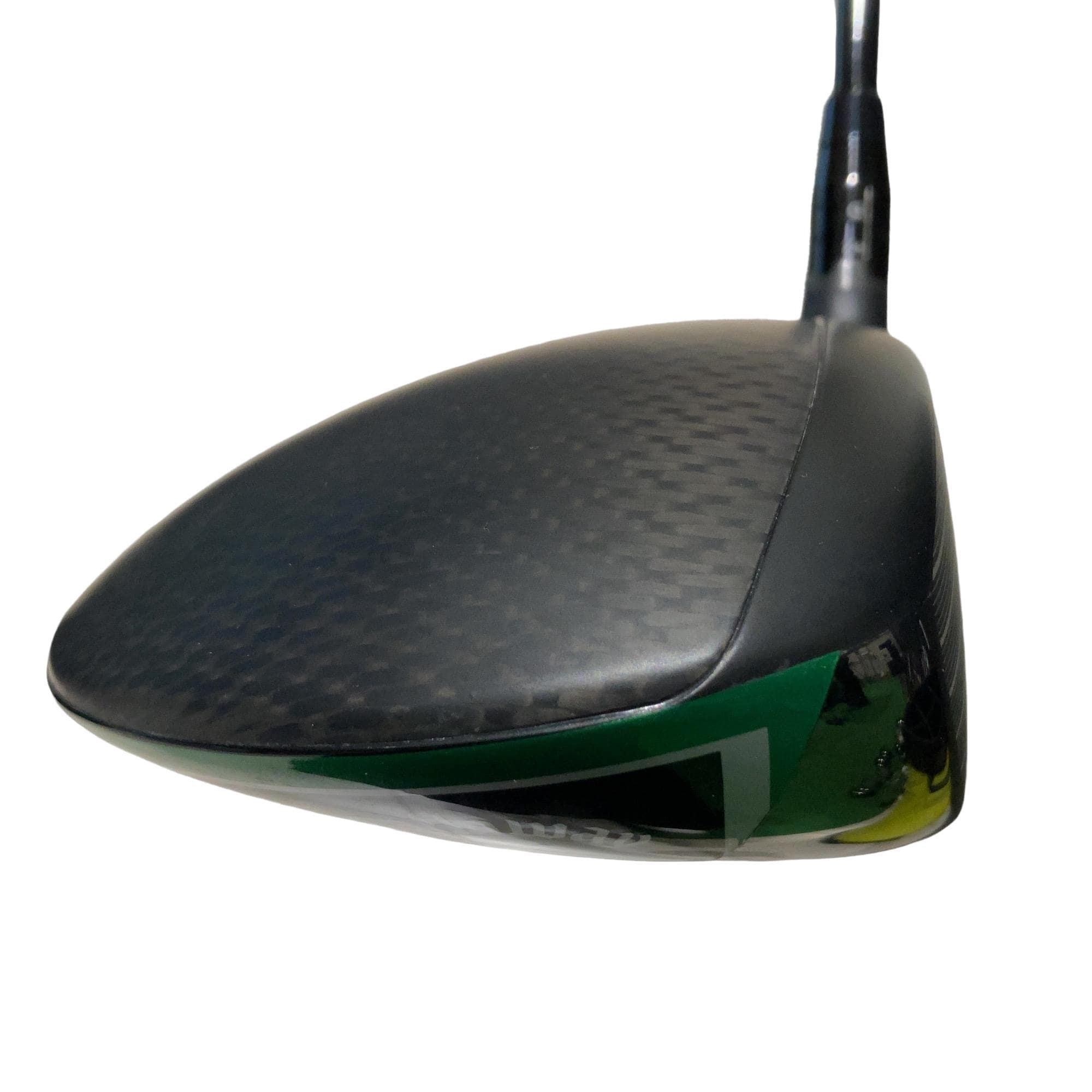 �d�k�x�s�d�@�w�@�P�O�D�T°