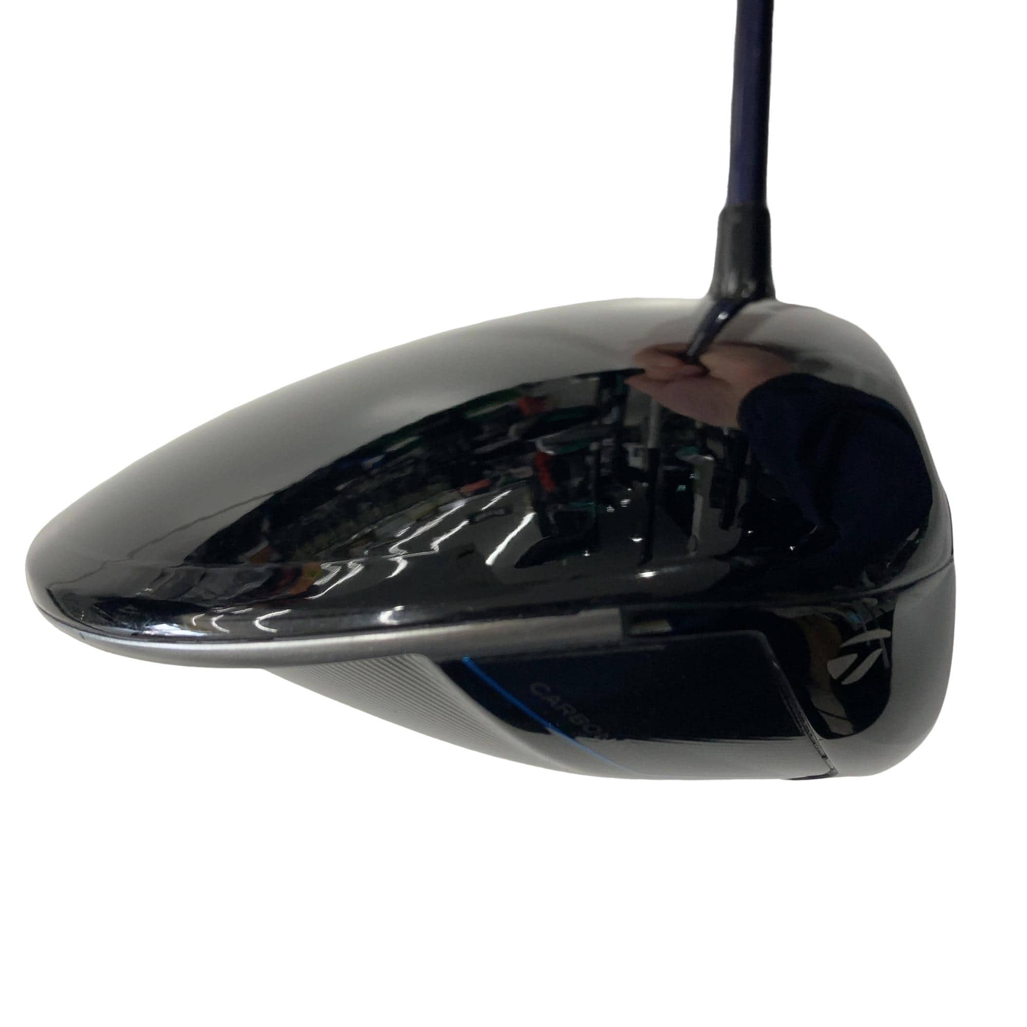 �p���P�O�@�l�`�w�@�P�O�D�T°