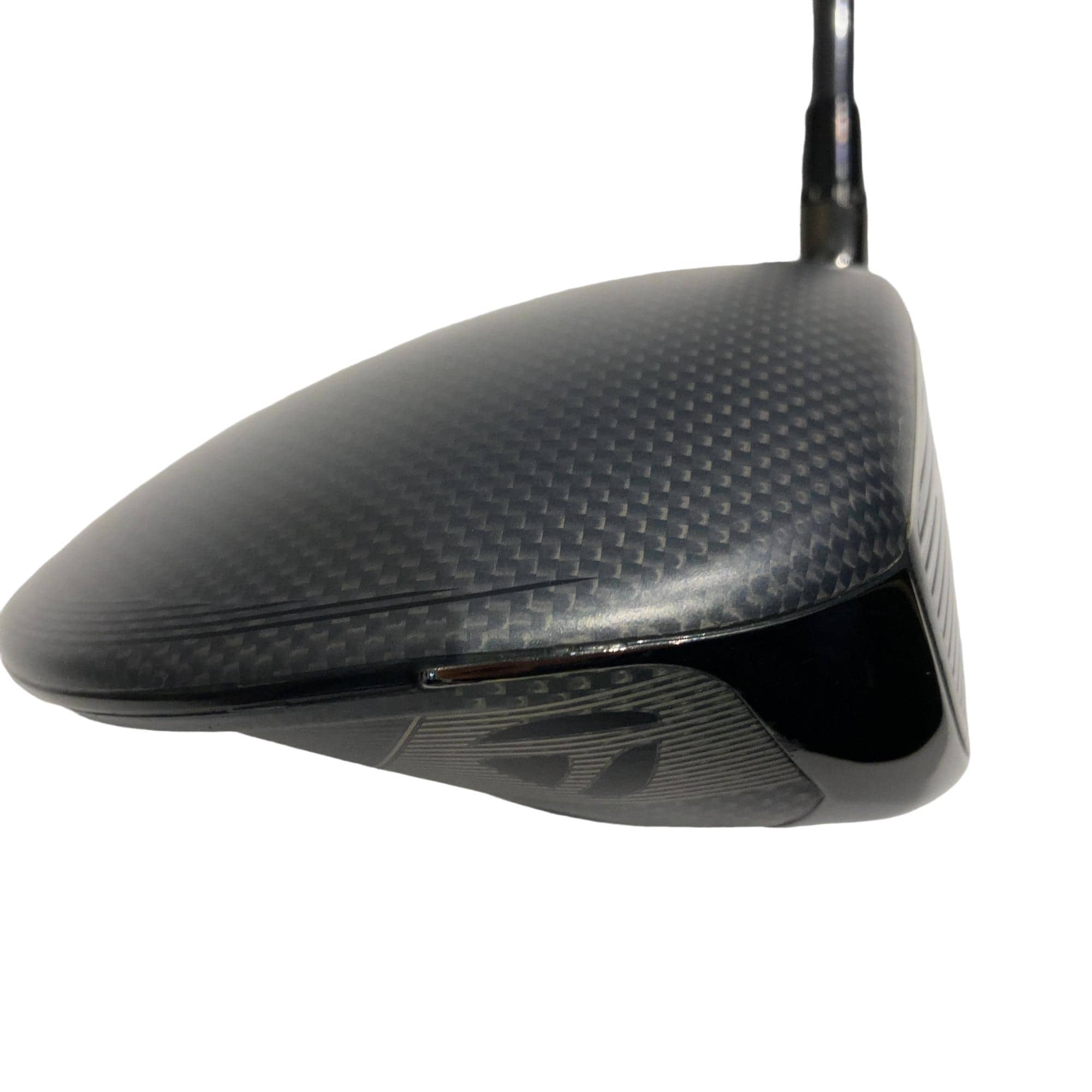 �p���R�T�@�l�`�w�@�P�O�D�T°