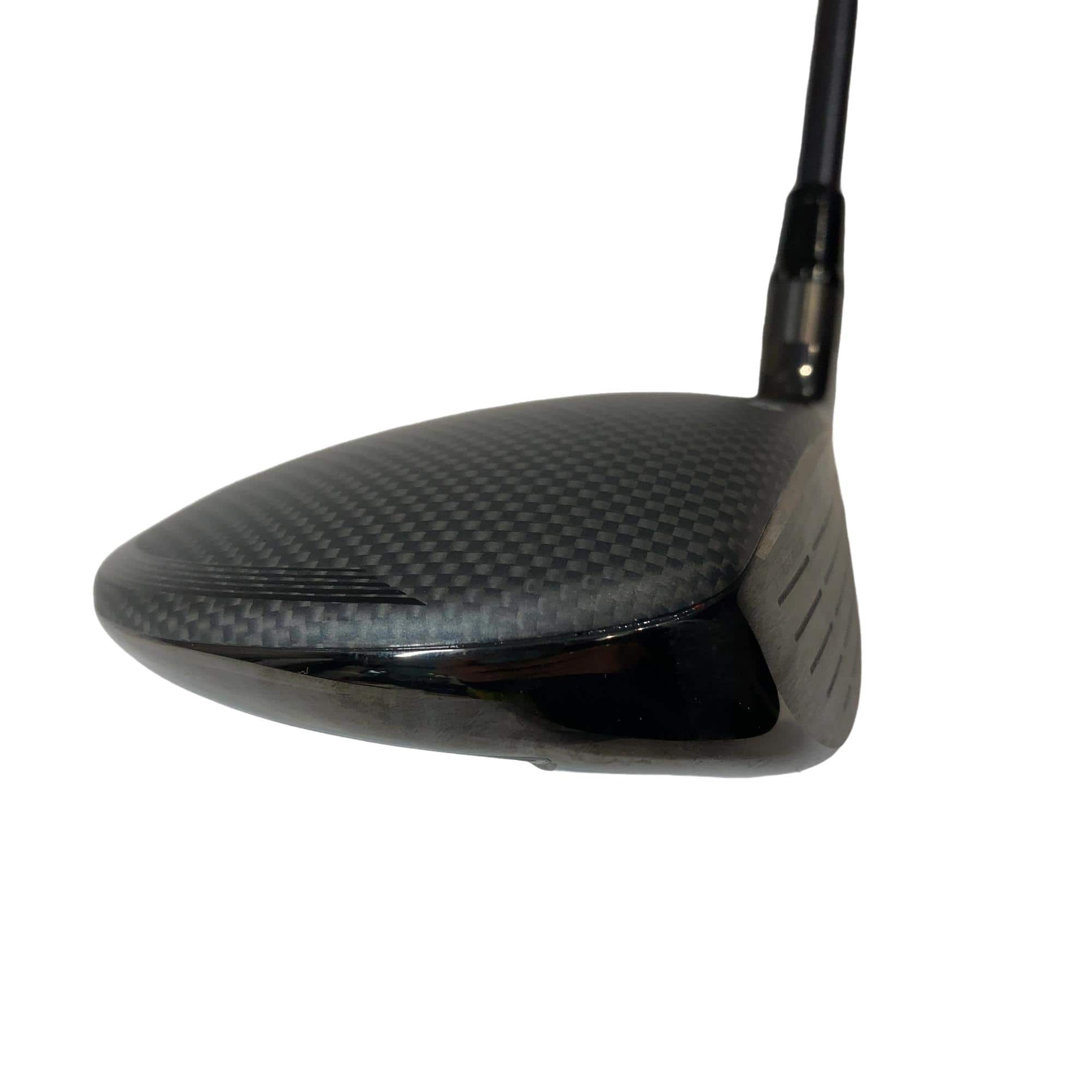 �p���R�T�@�l�`�w�@�R�v