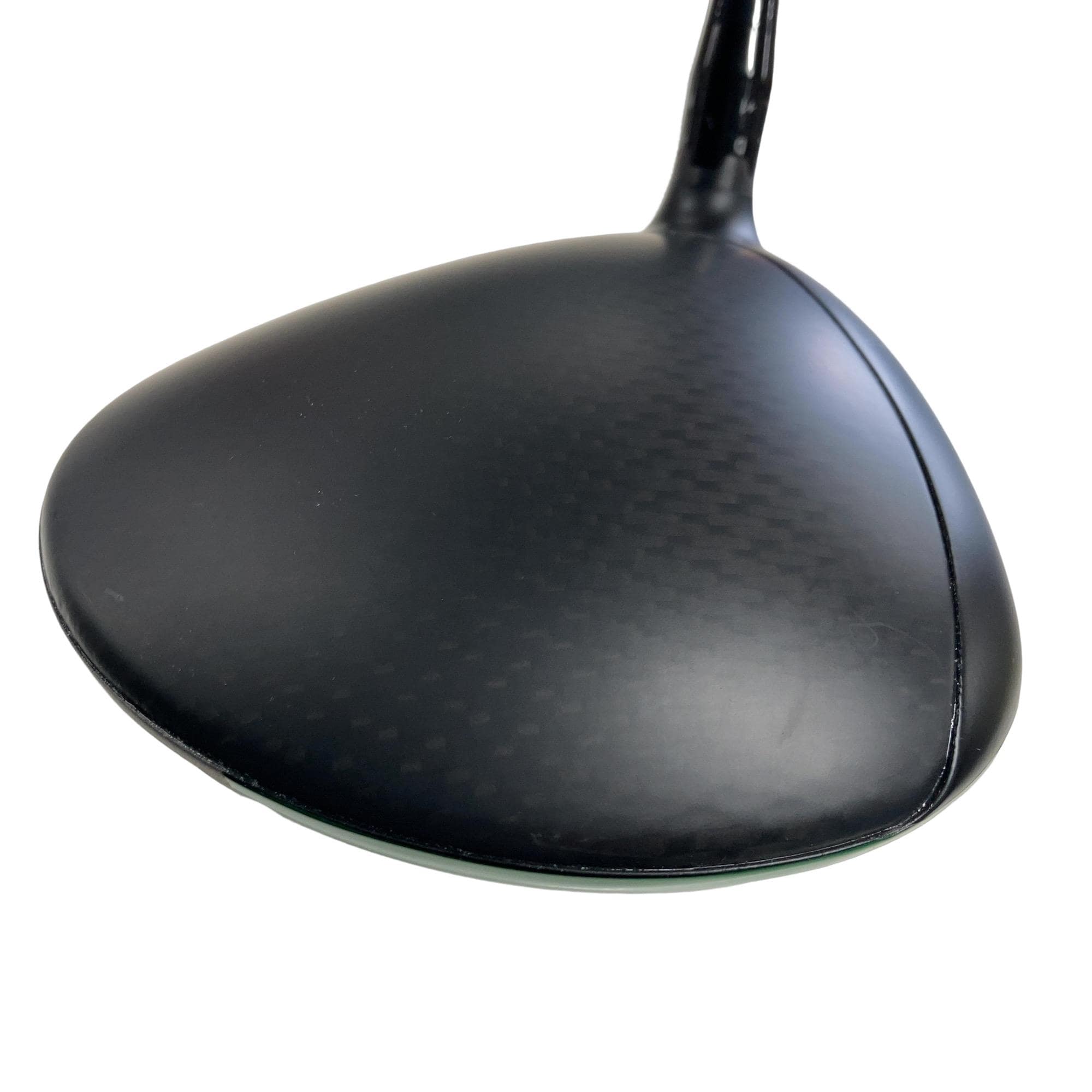 �d�k�x�s�d�@�@�X°