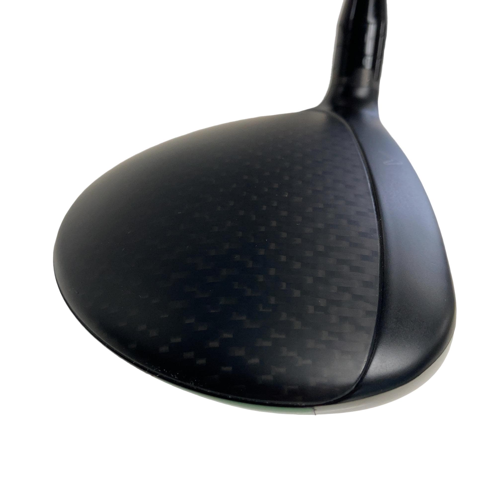 �d�k�x�s�d�@�@�R�v