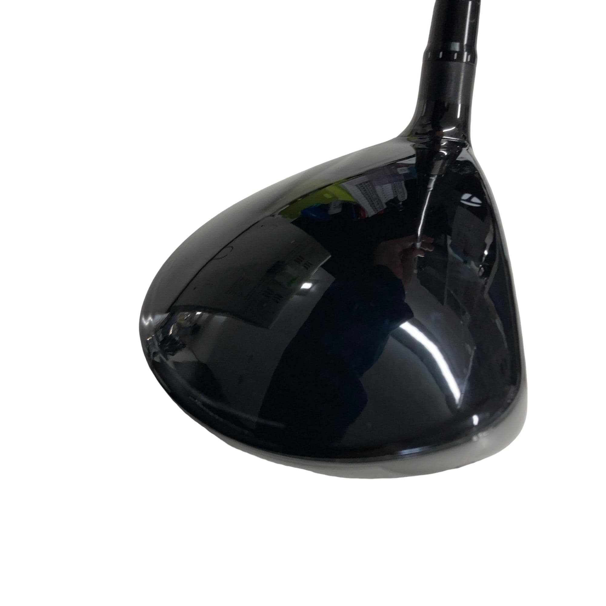 �p���P�O�@�s�n�t�q�@�T�v