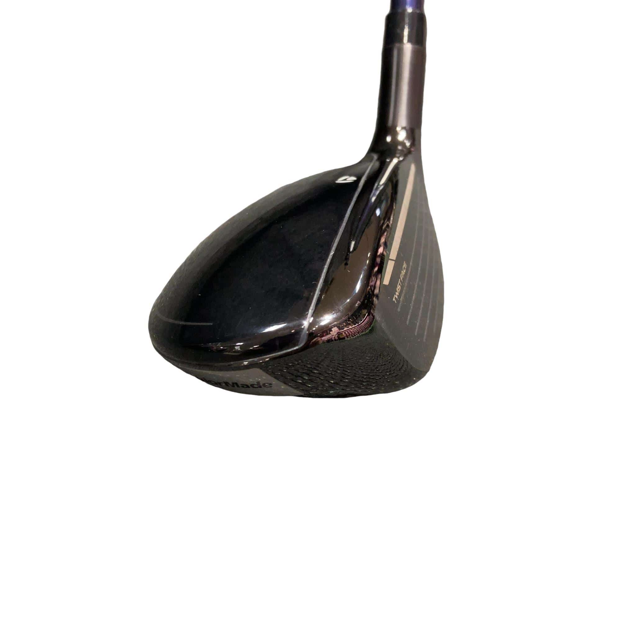 �p���P�O�@�t�S