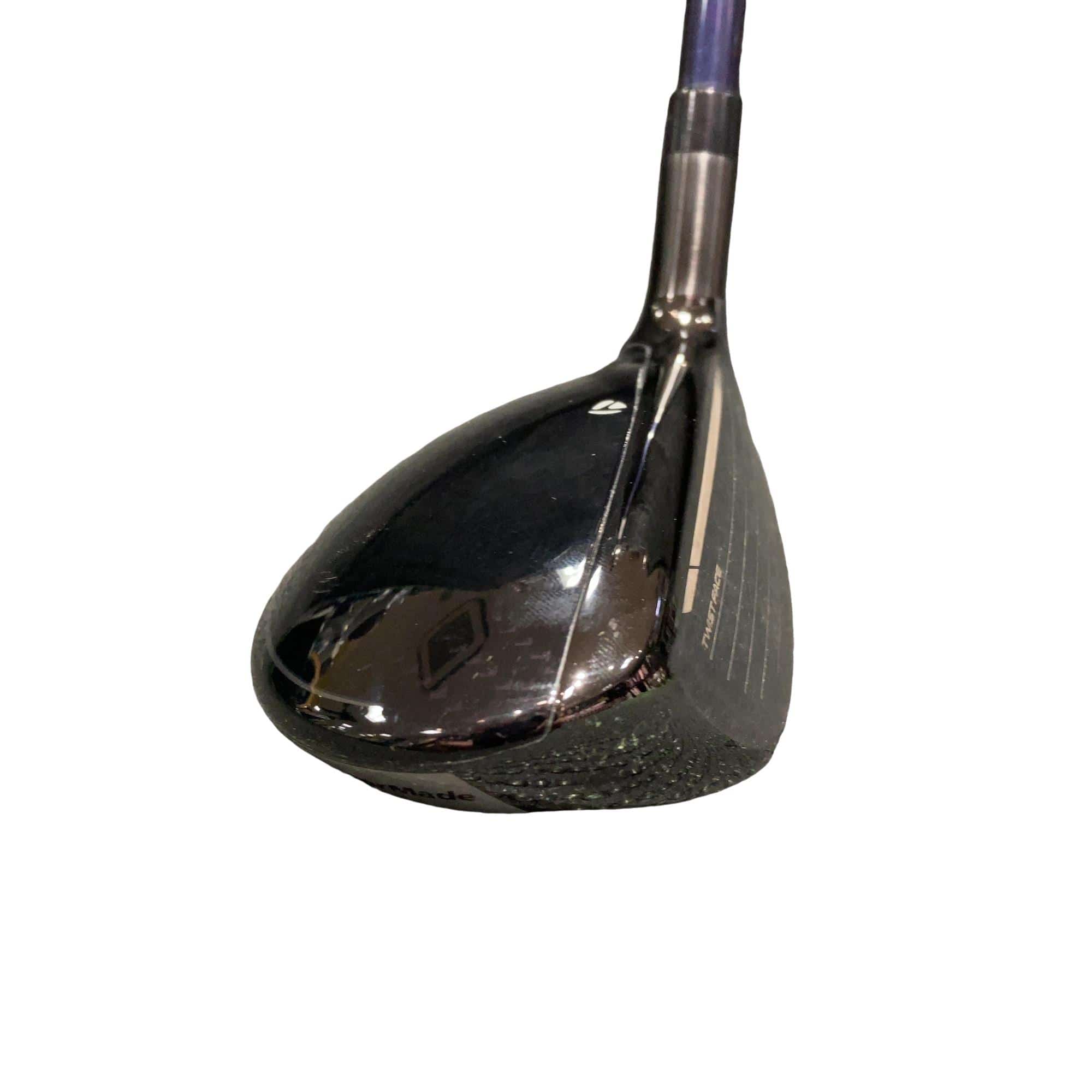 �p���P�O�@�t�U