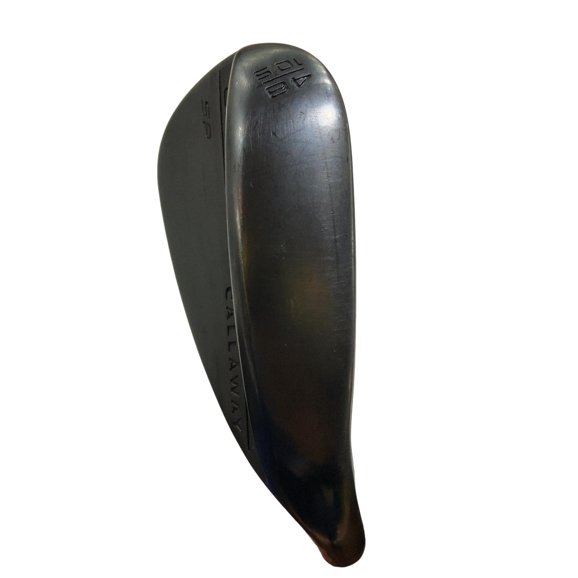 �n�o�t�r�@�r�o�@�u���b�N�@�S�W°�^�P�O°�r