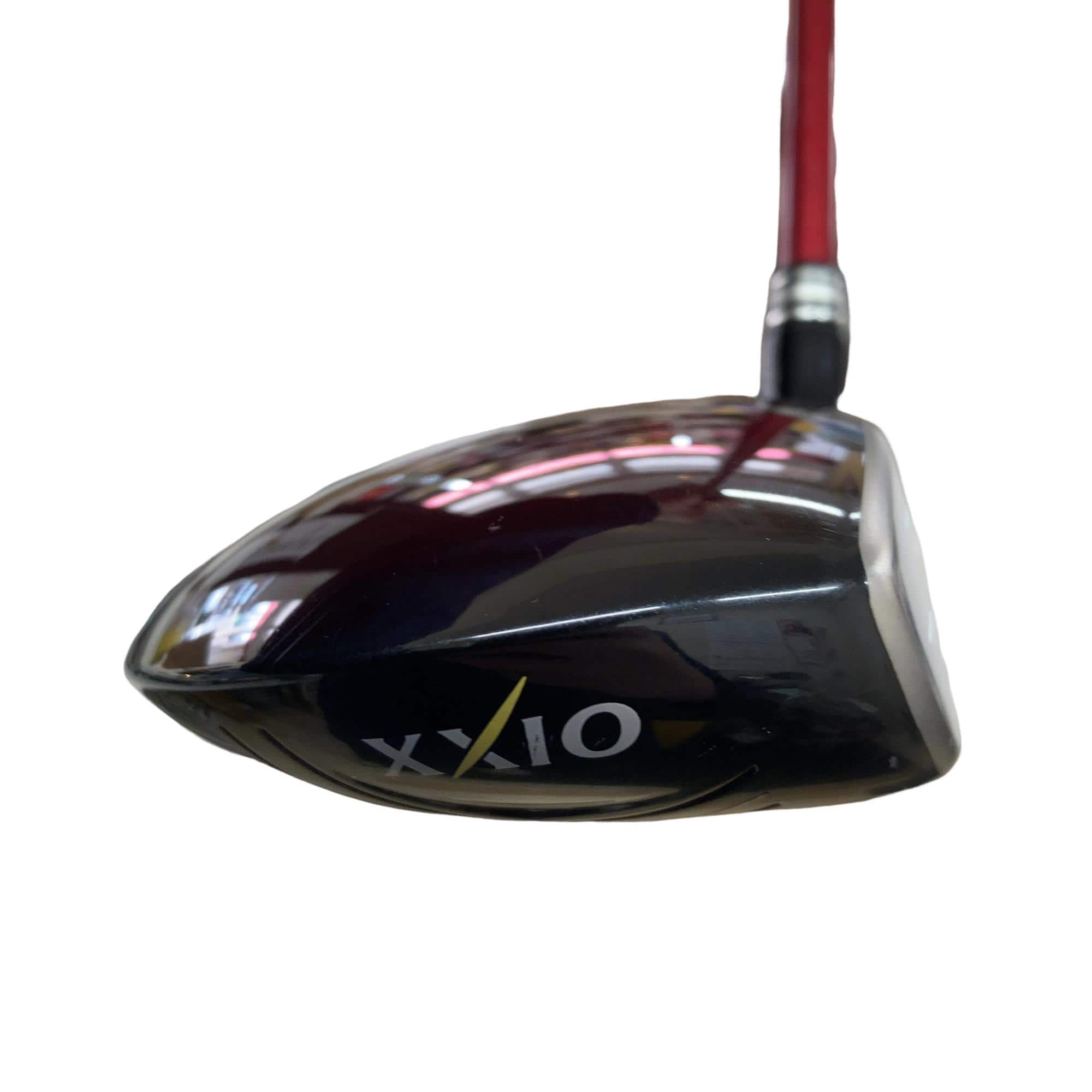 �w�w�h�n�i�Q�O�P�W�j�@�R�v�i���b�h�j