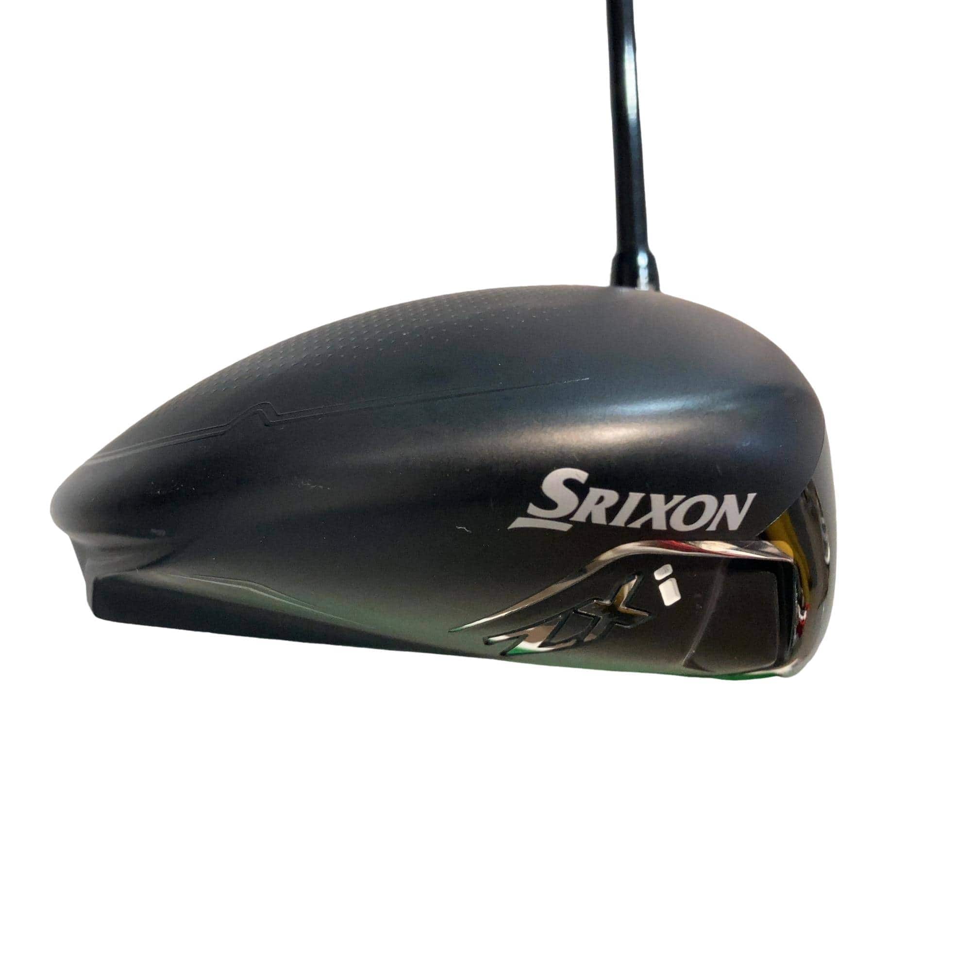 �r�q�h�w�n�m�@�y�w���@�k�r�@�@�X°