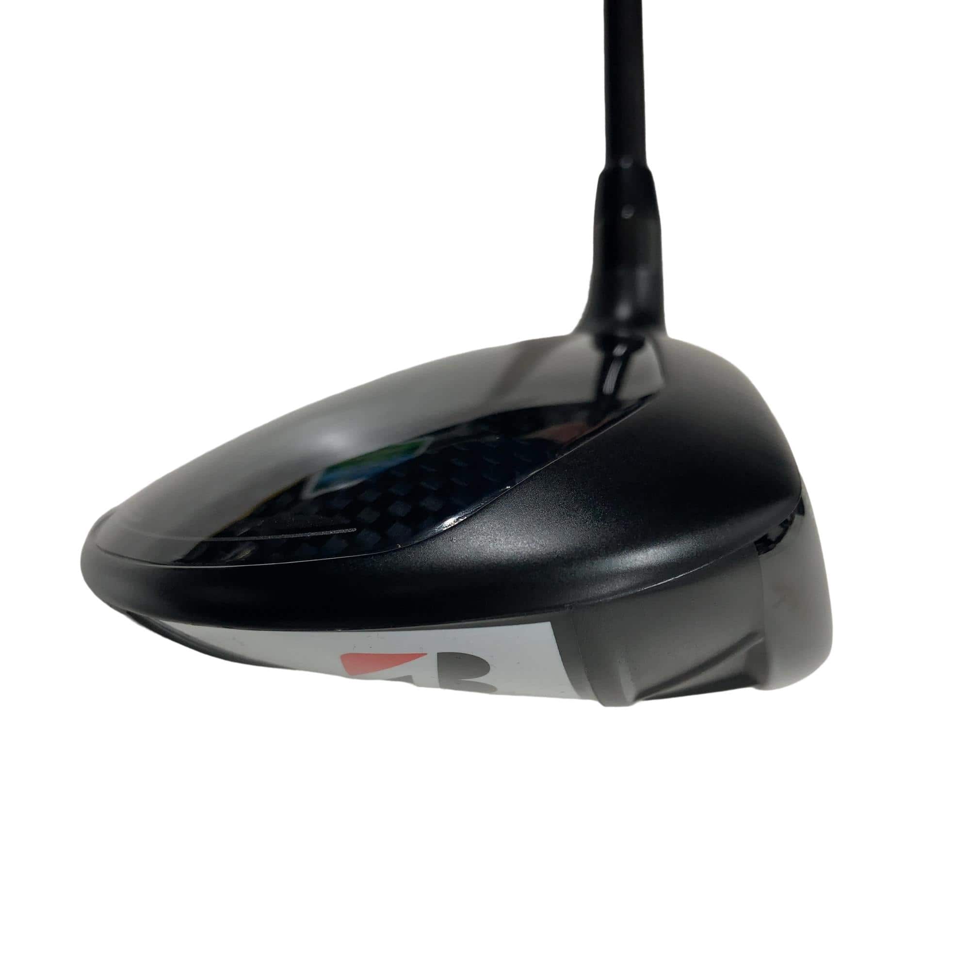 �a�q�h�c�f�d�r�s�n�m�d�@�a�Q�@�g�s�@�T�v