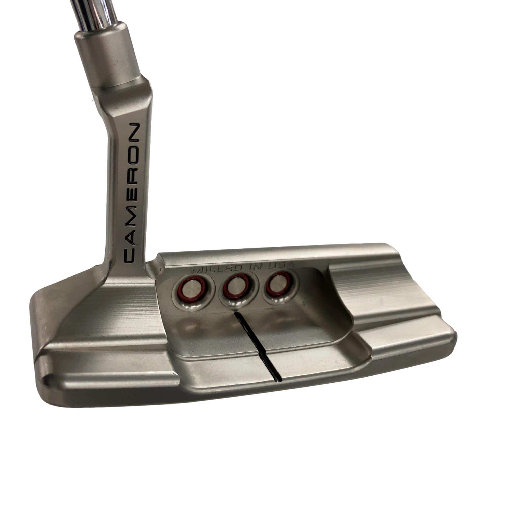 �r�b�n�s�s�x�@�b�`�l�d�q�n�m�@�r�������������@�������������@�r�p�t�`�q�d�a�`�b�j�@�Q�@�R�T�C���`