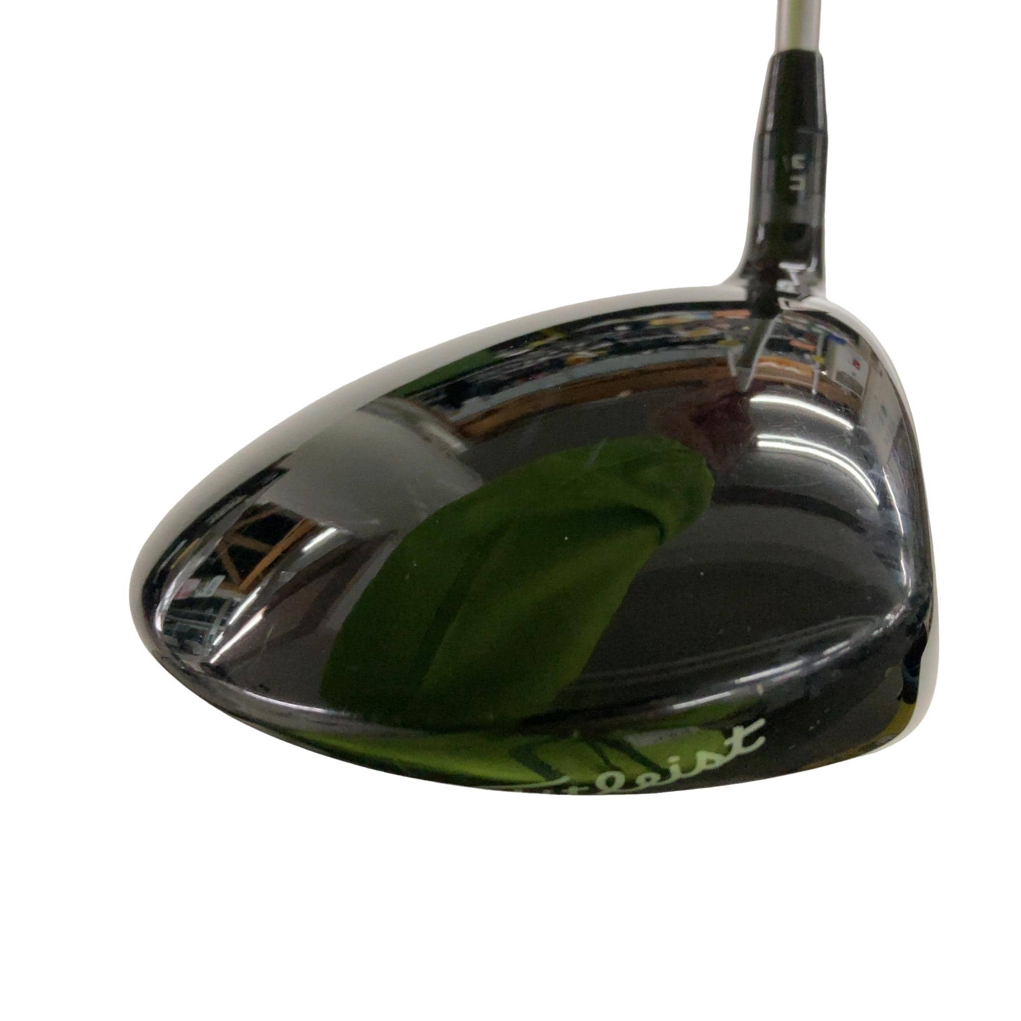 �s�r�P�@�@�X�D�T°