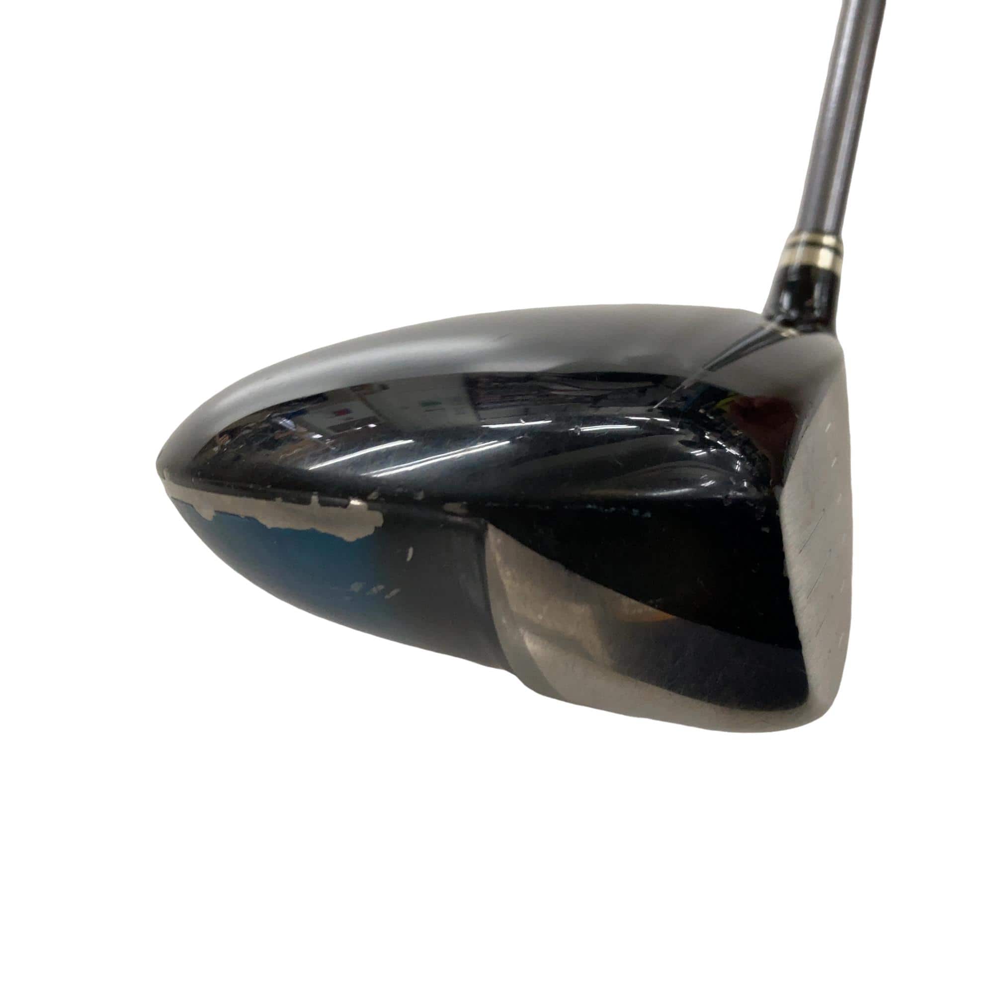 �w�w�h�n�i�Q�O�P�Q�j�@�P�O�D�T°