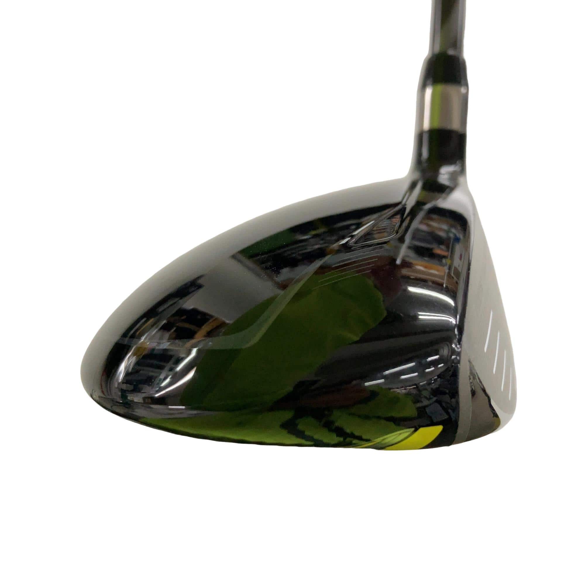 �s�n�t�q�@�a�@�i�f�q�@�T�v