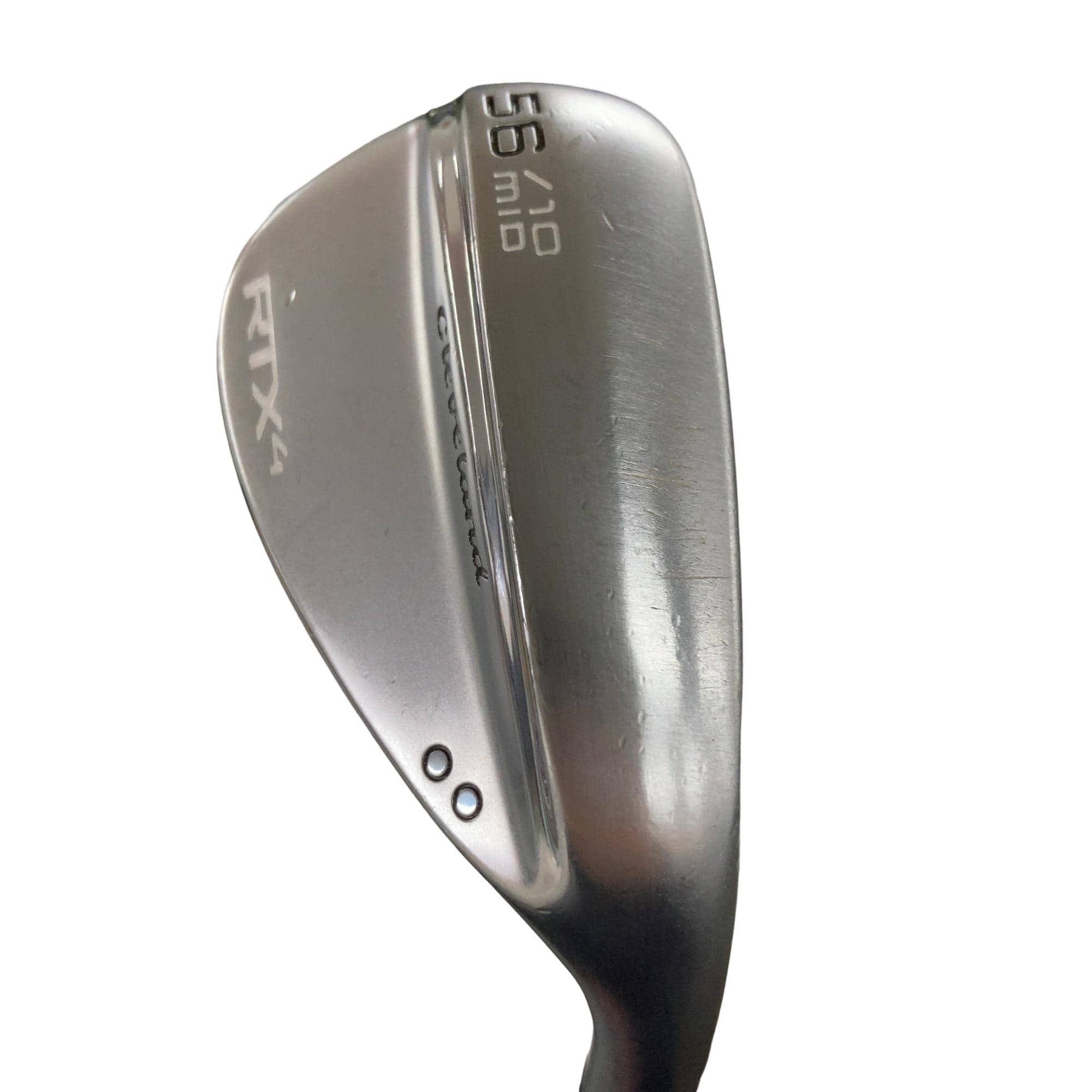 �b�����������������@�q�s�w�|�S�@�c�A�[�T�e���@�T�U°�^�P�O°�@�l�h�c