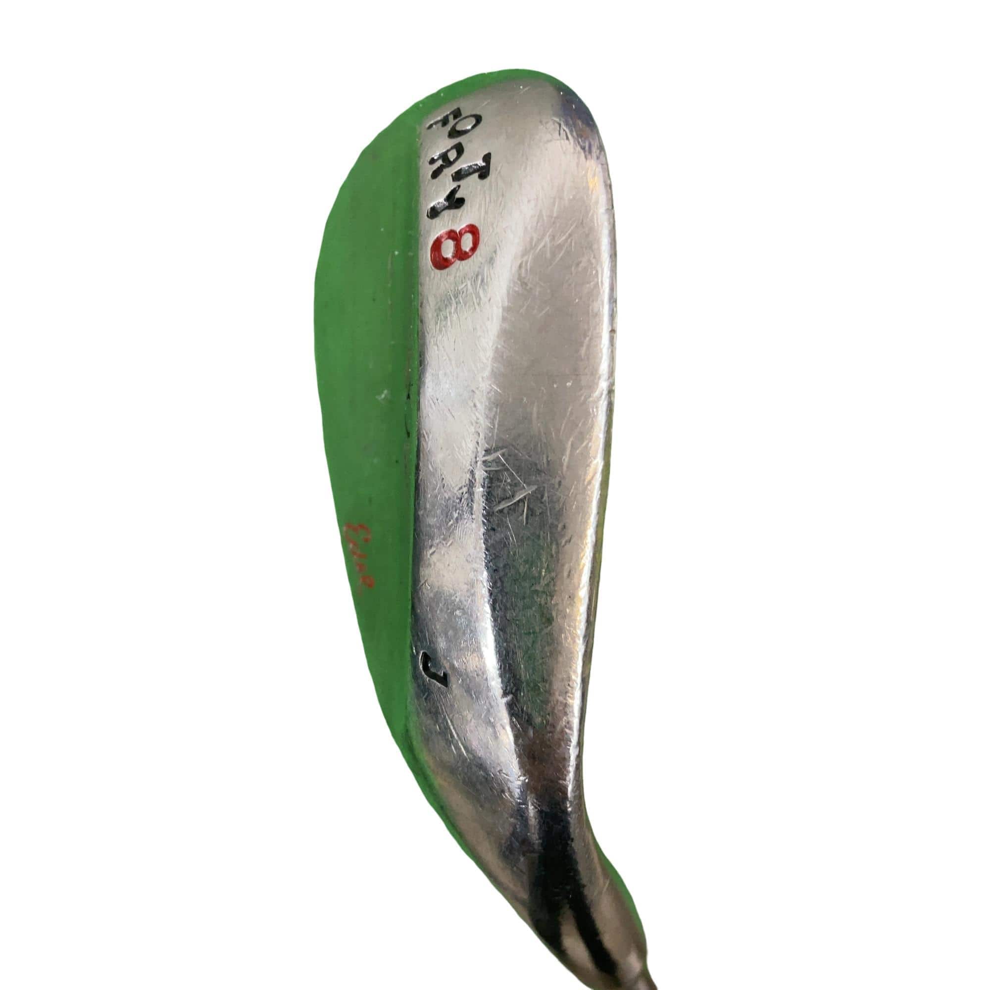 �d�������@�f�n�k�e�@�i�@�v�d�c�f�d�@�s�q�o�@�f�@�S�W°