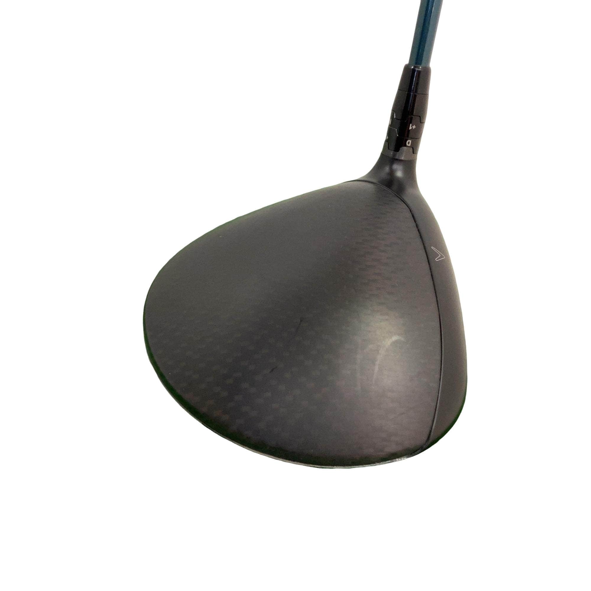 �d�k�x�s�d�@�P�O�D�T°