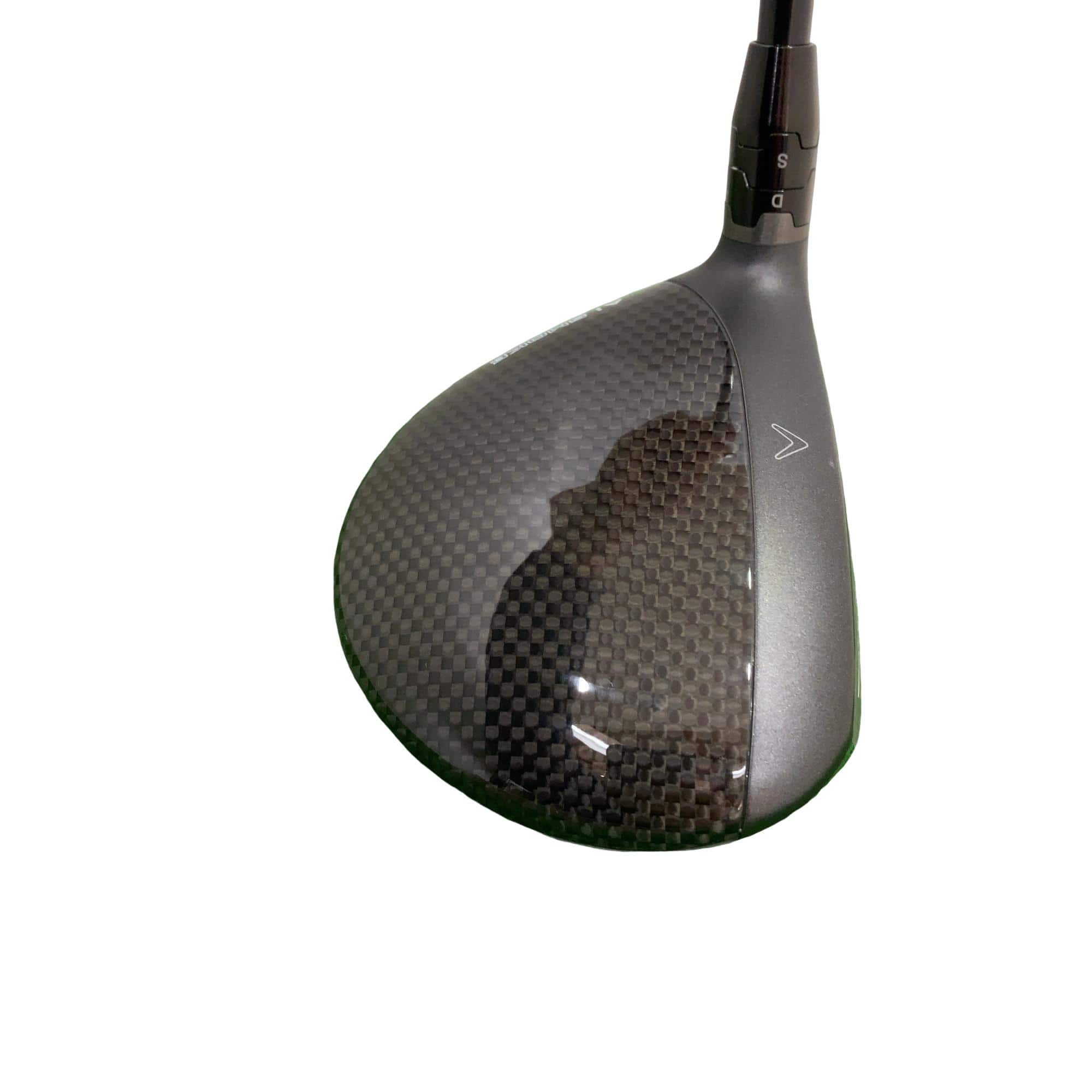 �o�`�q�`�c�x�l�@�`���@�r�l�n�j�d�@�l�`�w�@�@�R�v