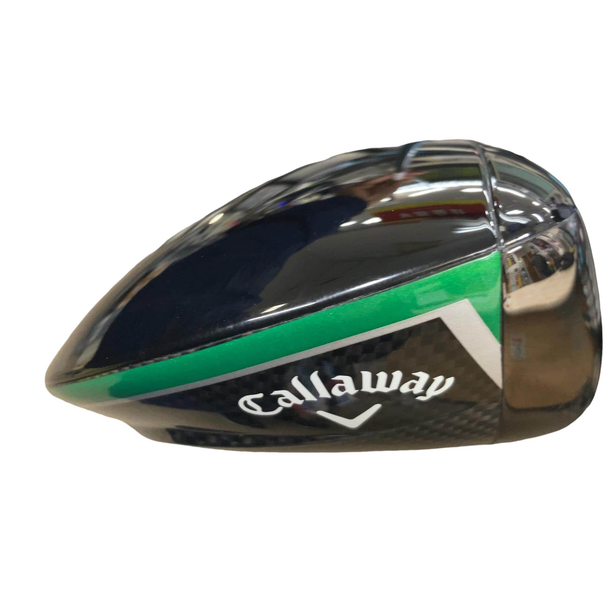 �d�k�x�s�d�@�������@�P�O�D�T°