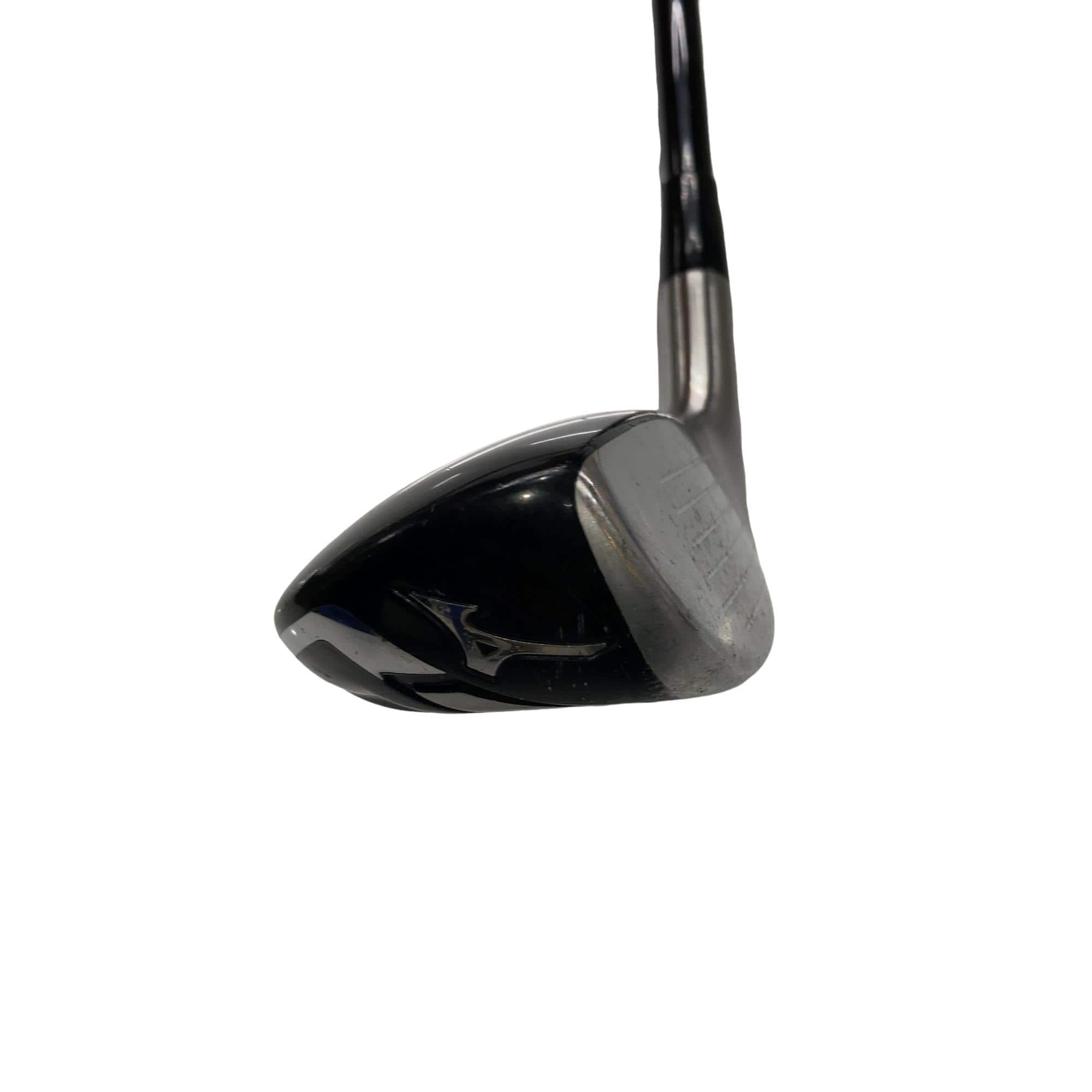 �l�o�@�b�k�j�|�g�@�t�R