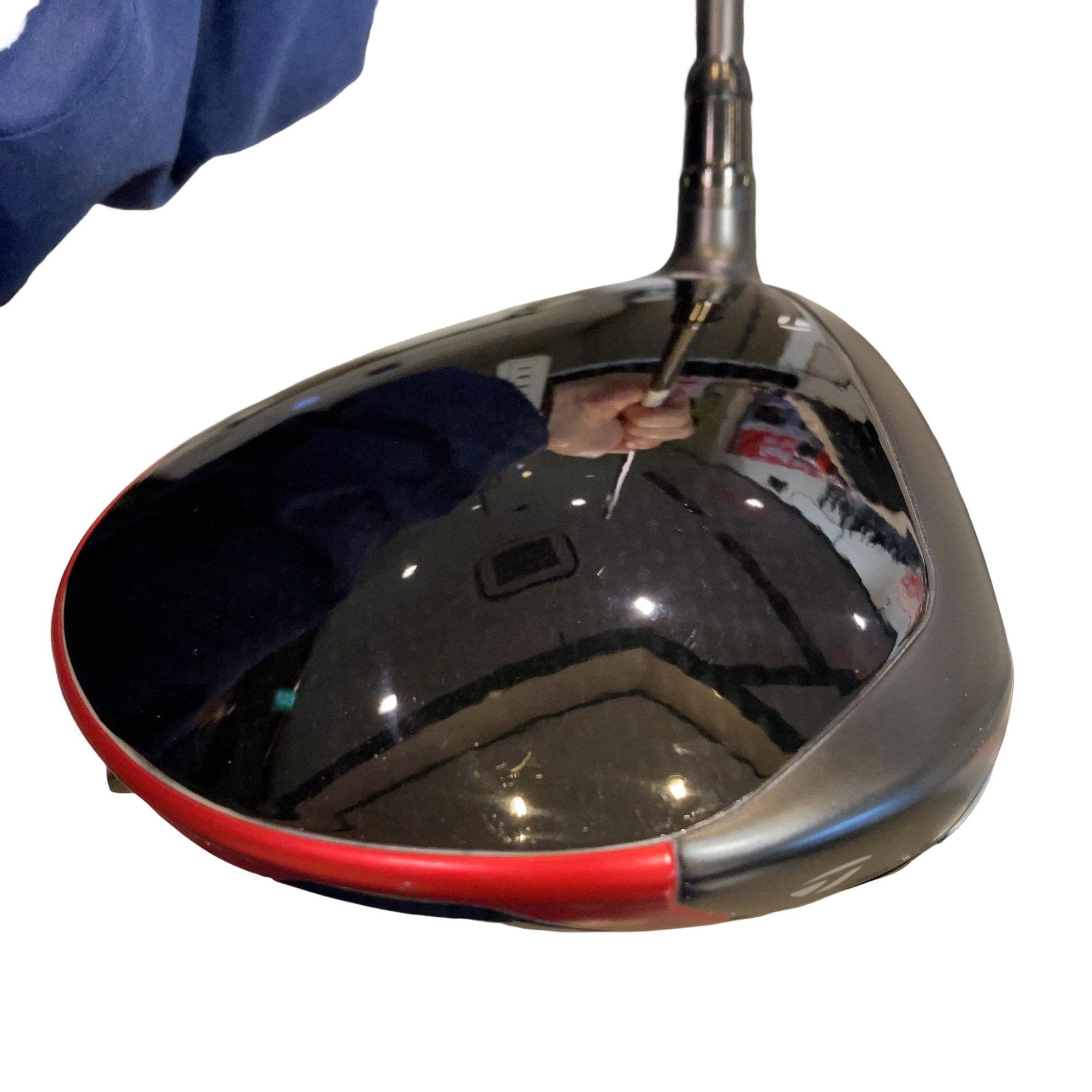 �r�s�d�`�k�s�g�Q�@�@�X°