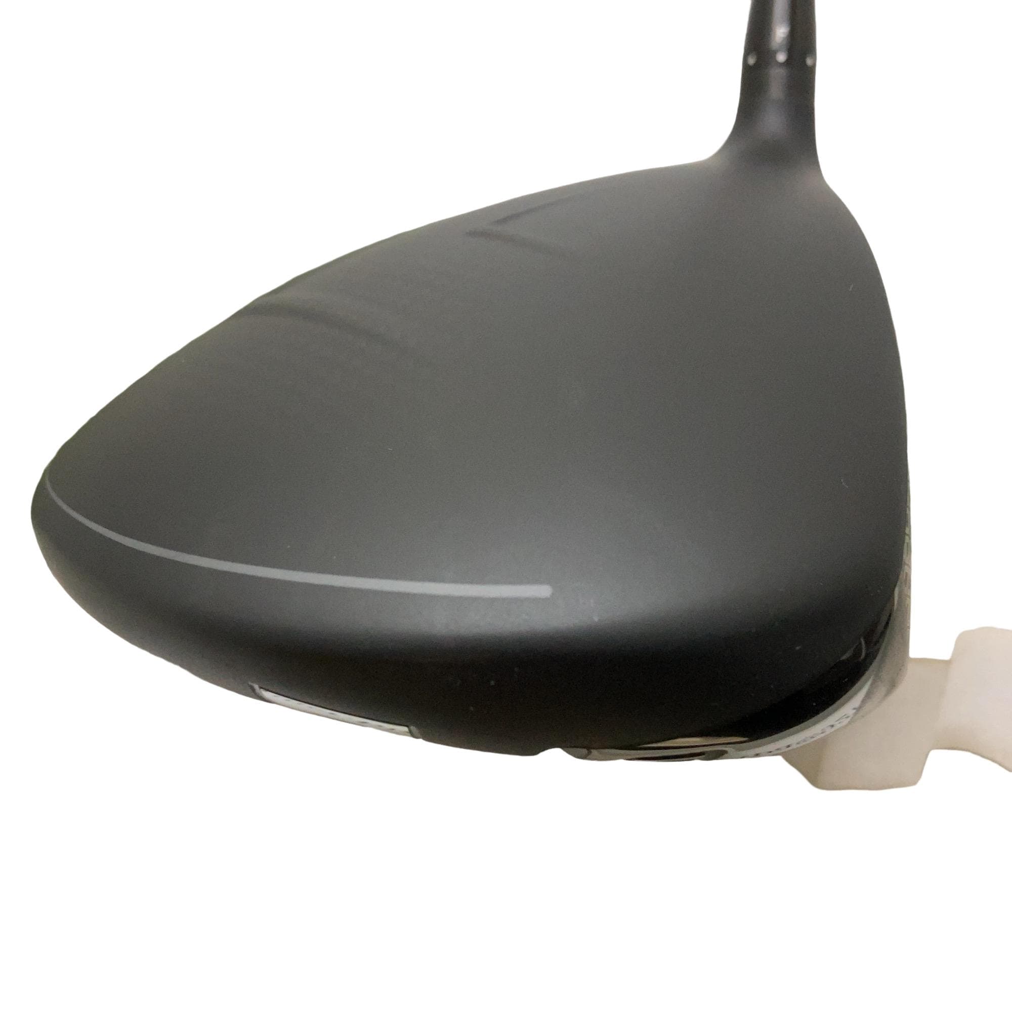 �n�m�n�e�e�i�Q�O�Q�U�j�@�j�t�q�n�@�@�X�D�T°