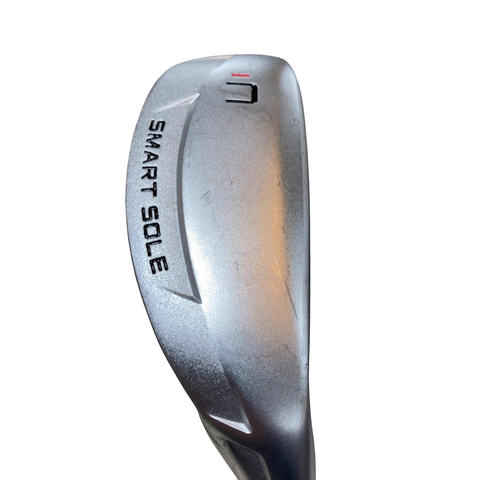 �b�����������������@�r�l�`�q�s�@�r�n�k�d�@�S�@�s�x�o�d�|�b