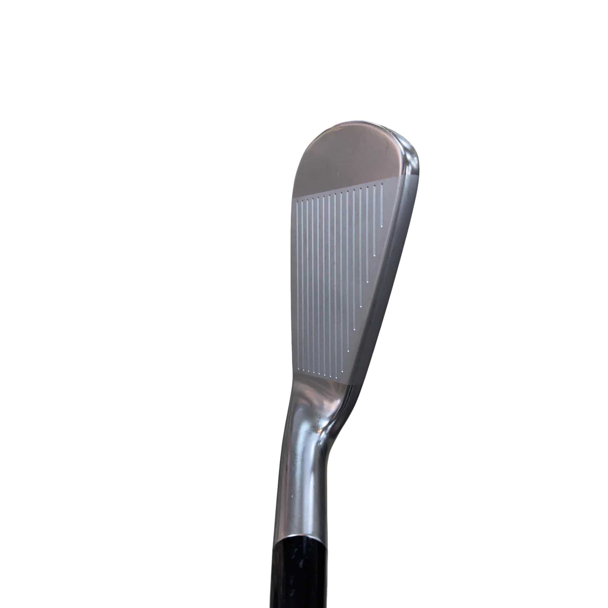 �o�q�f�q�@�O�P�i�Q�O�Q�R�j�@�T�r�i���{���F�T�{�Z�b�g�j