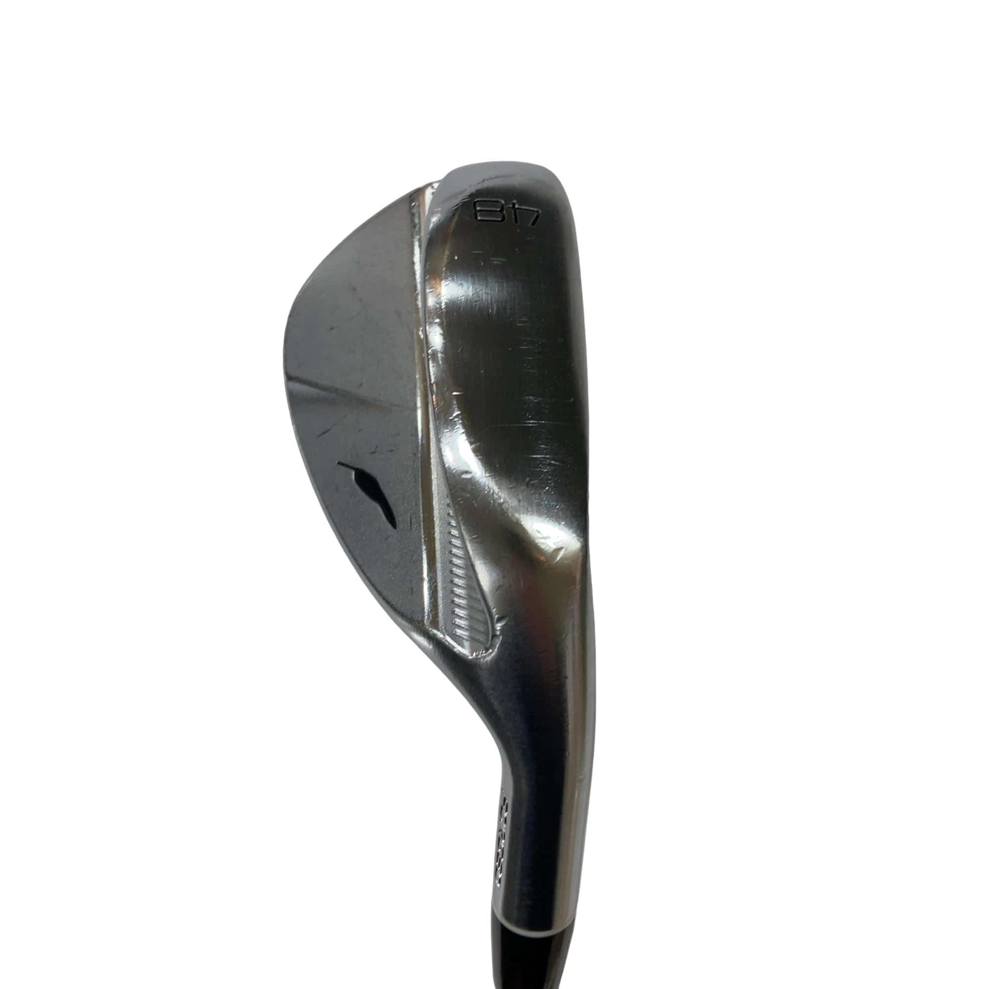 �q�l�|���@�j�b�P���N�������b�L�i�p�[���T�e���j�@�S�W°