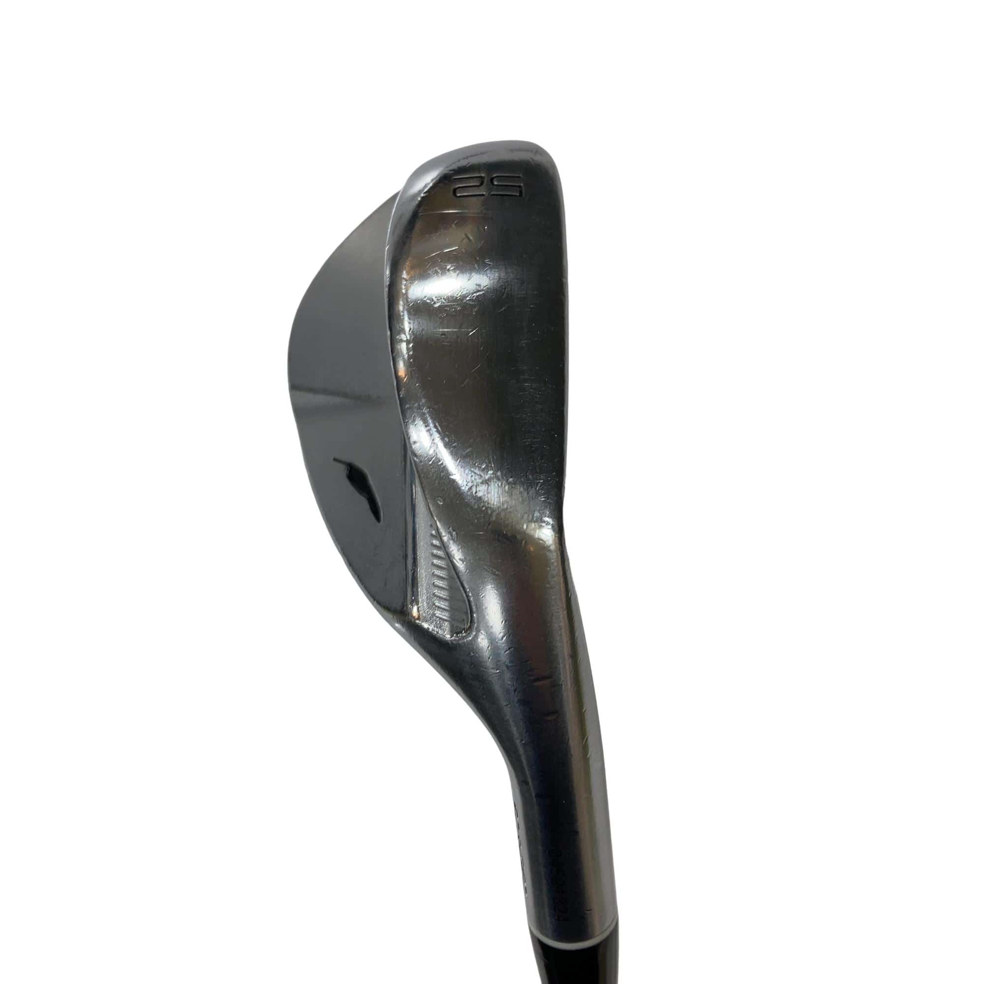 �q�l�|���@�j�b�P���N�������b�L�i�p�[���T�e���j�@�T�Q°