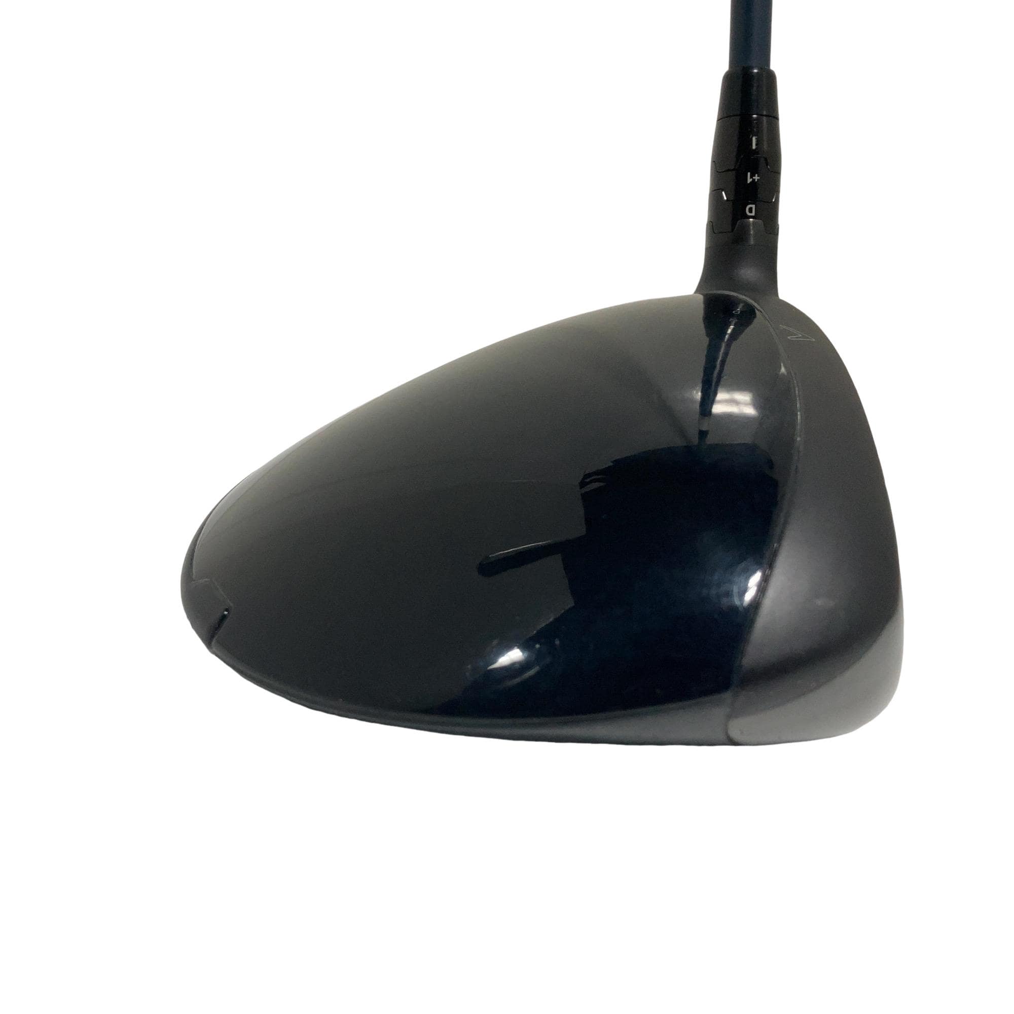 �o�`�q�`�c�x�l�@�w�@�P�O�D�T°